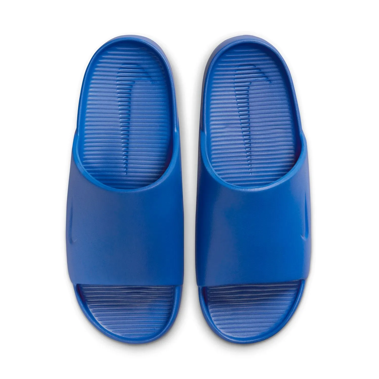 Calm Slide 'Game Royal' Refined Look