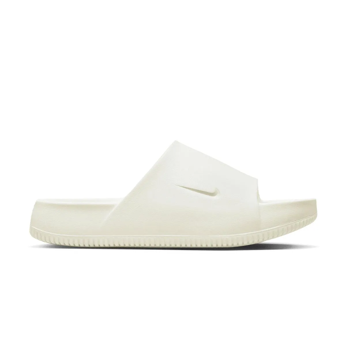 Calm Slide 'Sail' Insole Support