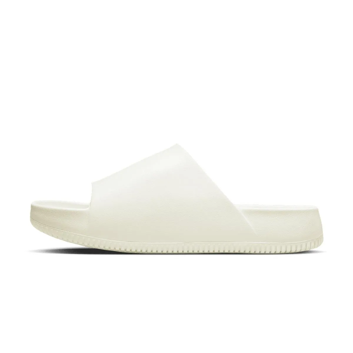 Urban Flex Calm Slide 'Sail'