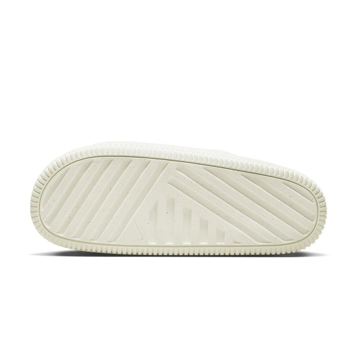 Durable Rubber Treads Calm Slide 'Sail'