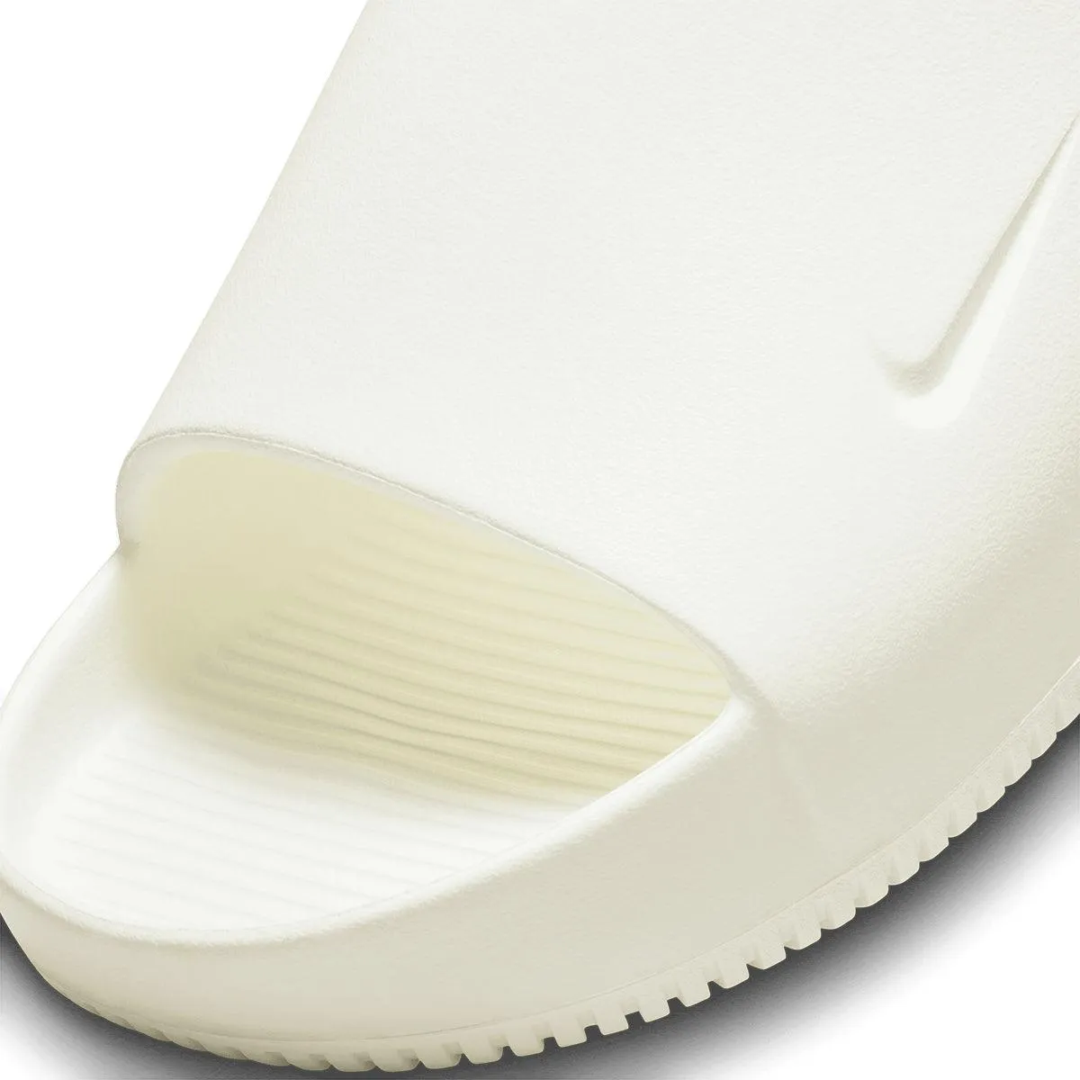 Calm Slide 'Sail' Smooth Lines