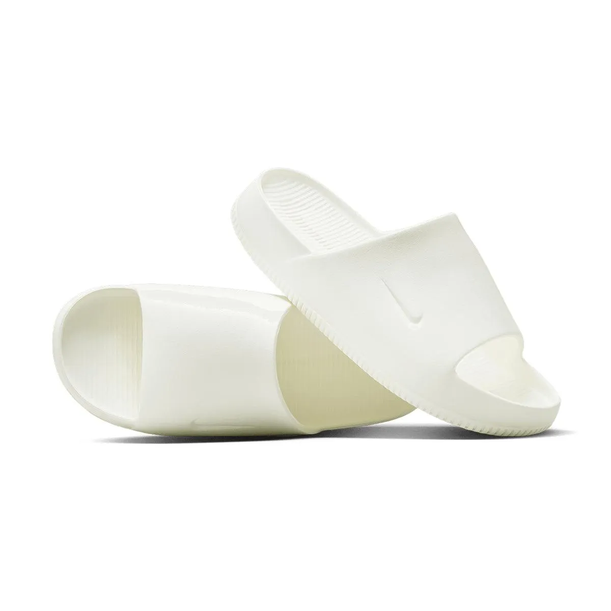 Calm Slide 'Sail' Casual Comfort