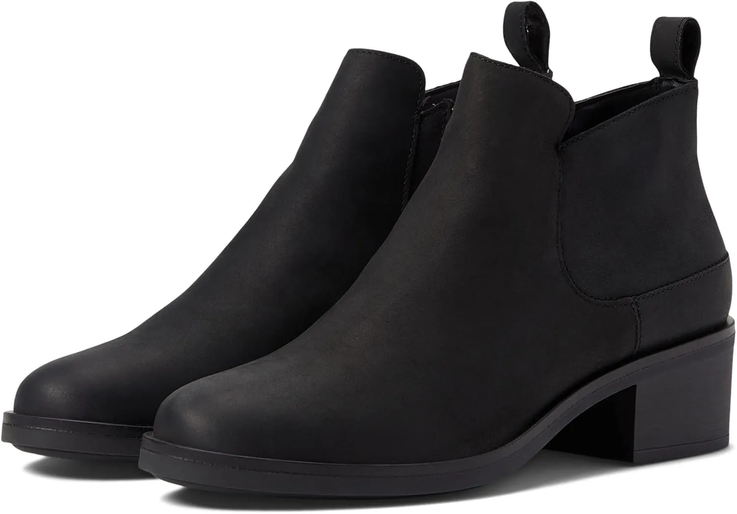 Memi Zip Storm Proof