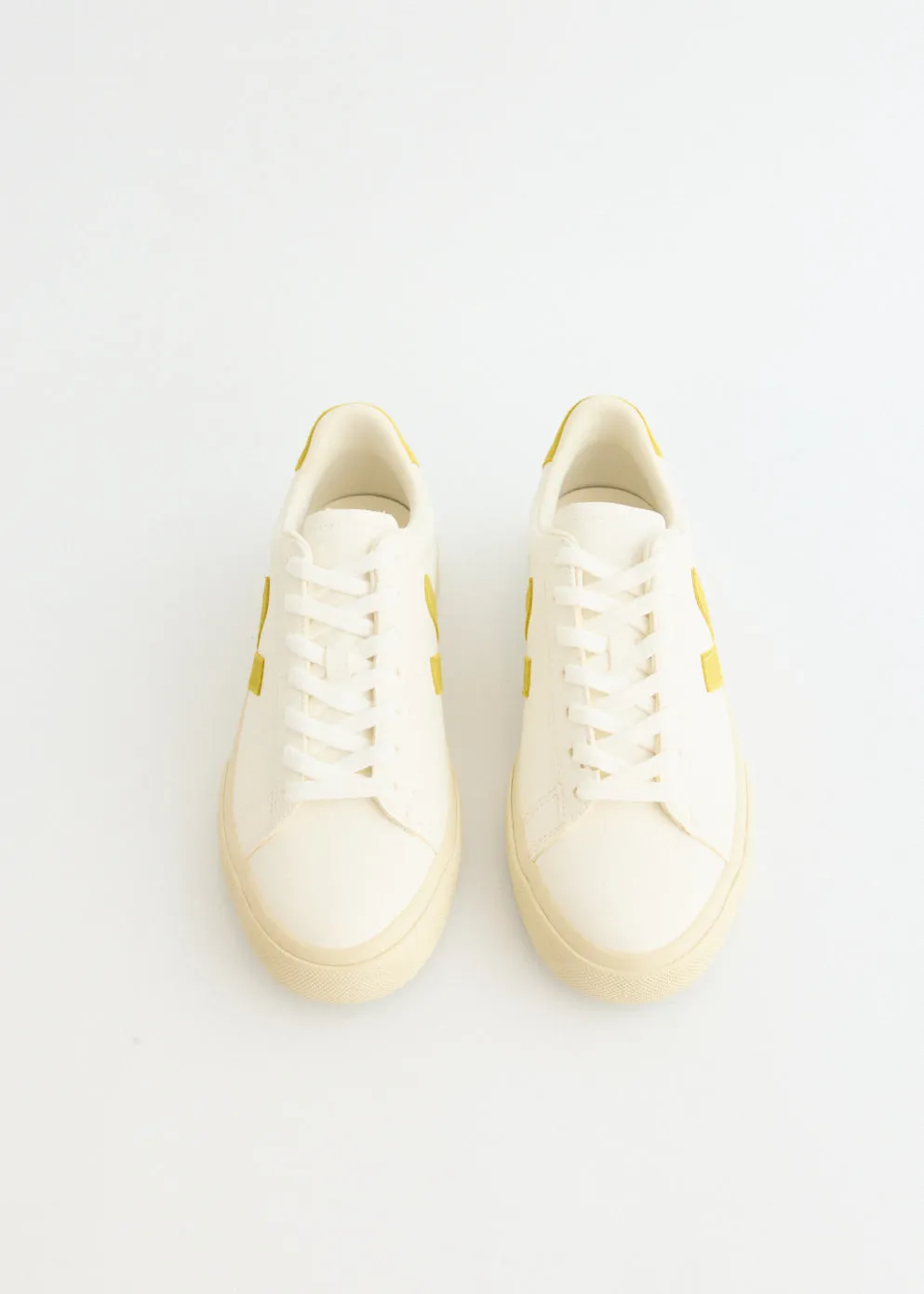 Campo Sneakers Smart Look