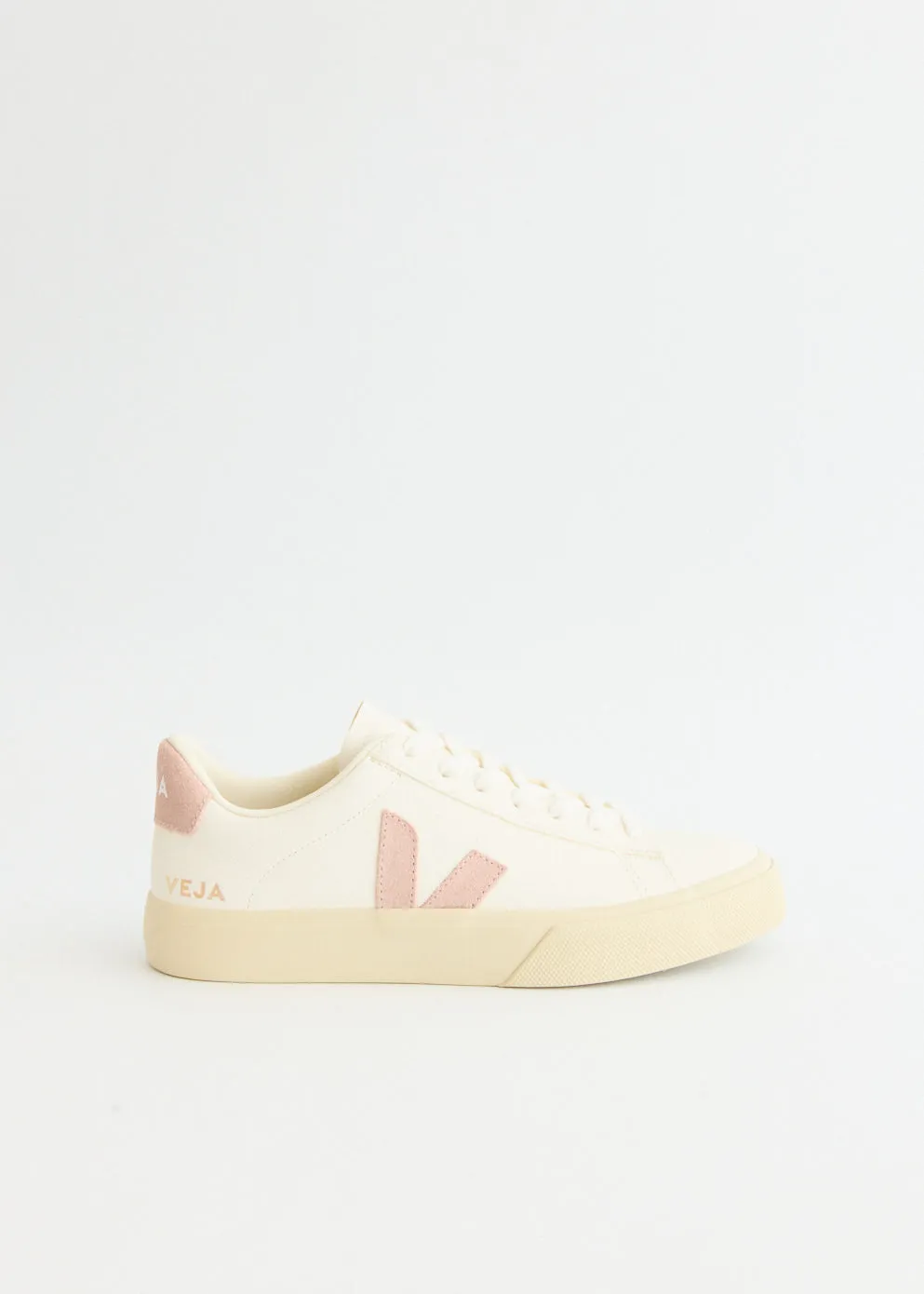 Commuter Pick Campo Sneakers