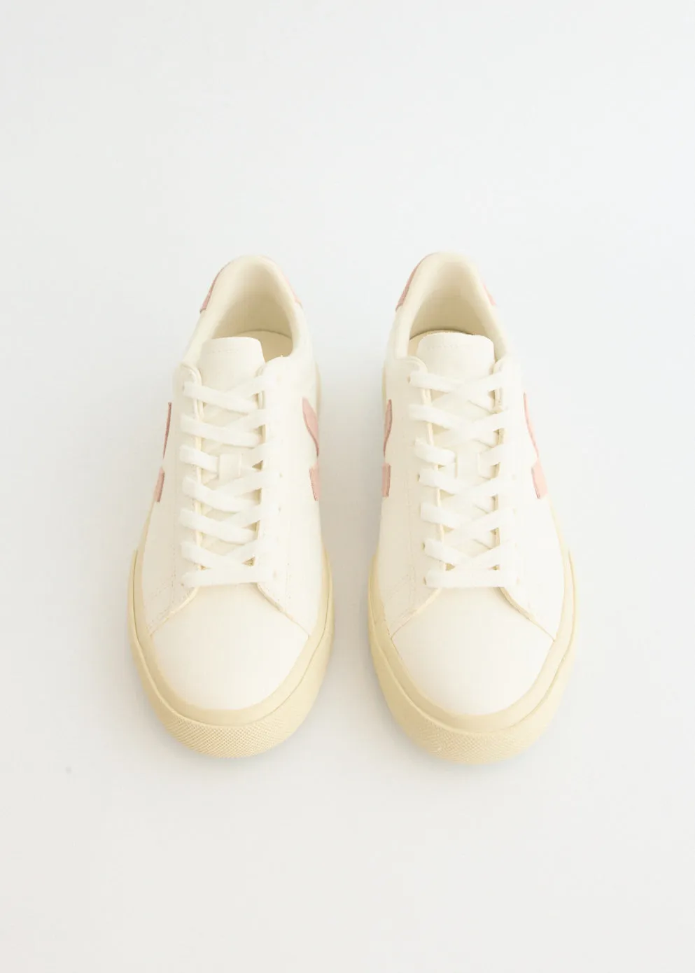 Campo Sneakers Shop Day