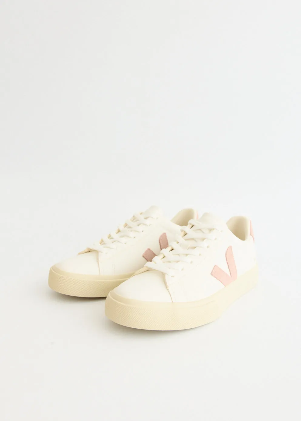 Campo Sneakers Airy Fit