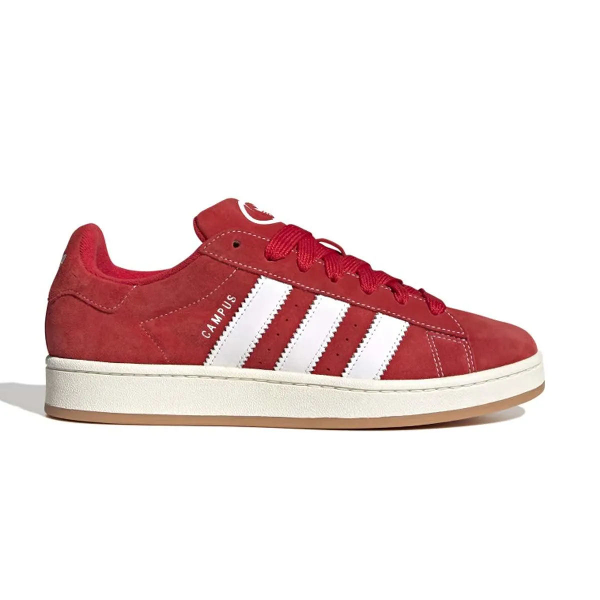 Fit Everyday Campus 00s 'Better Scarlet'