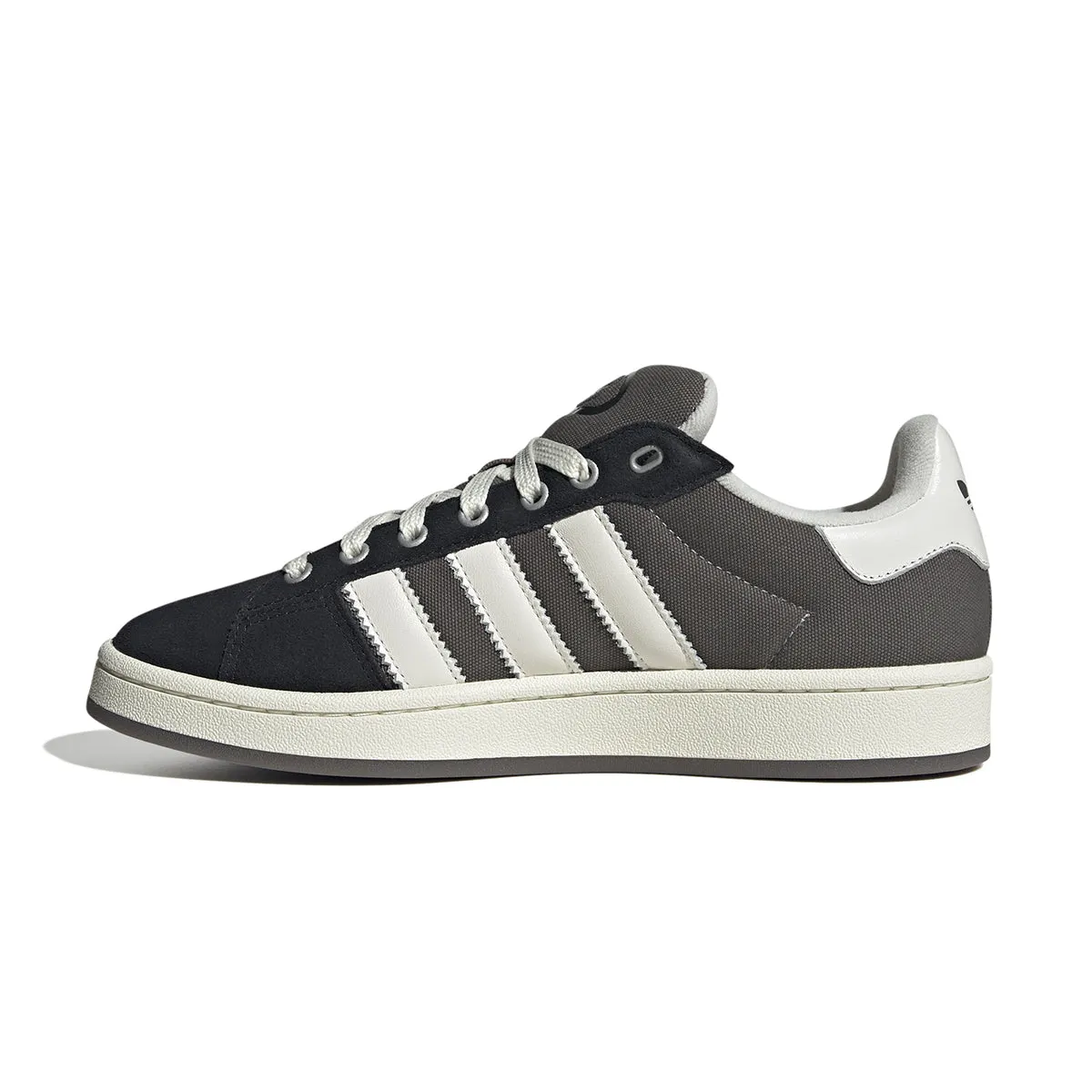 Better Form Durable Comfort Campus 00s 'Charcoal White Black'