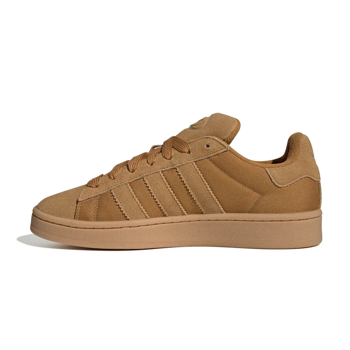 Hiking Campus 00s 'Cordura Preloved Bronze'