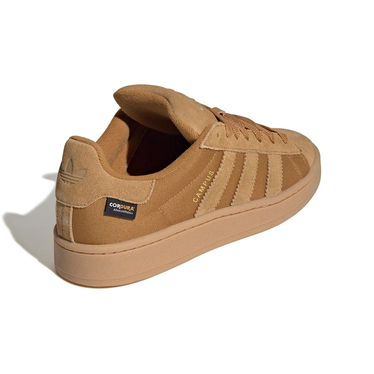 Campus 00s 'Cordura Preloved Bronze' Move Daily