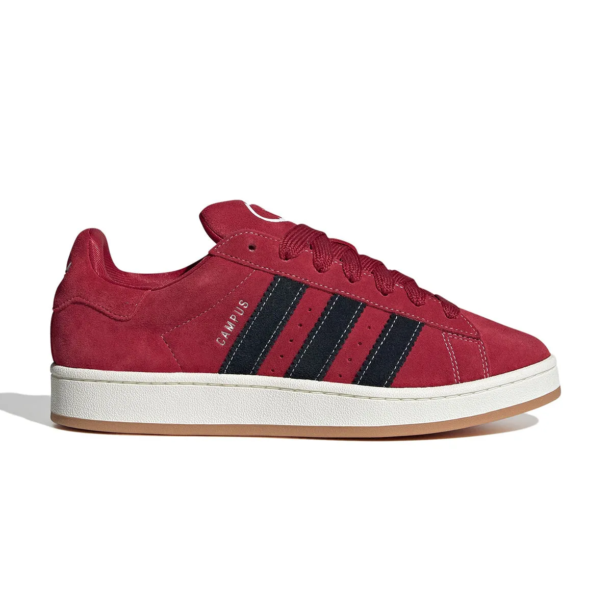 Durable Design Beach Friendly Campus 00s 'Team Victory Red Core Black'
