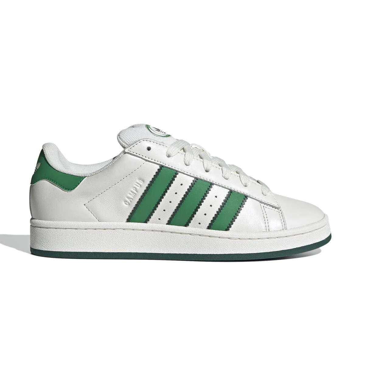 Mobility Boost Campus 00s 'White Green'