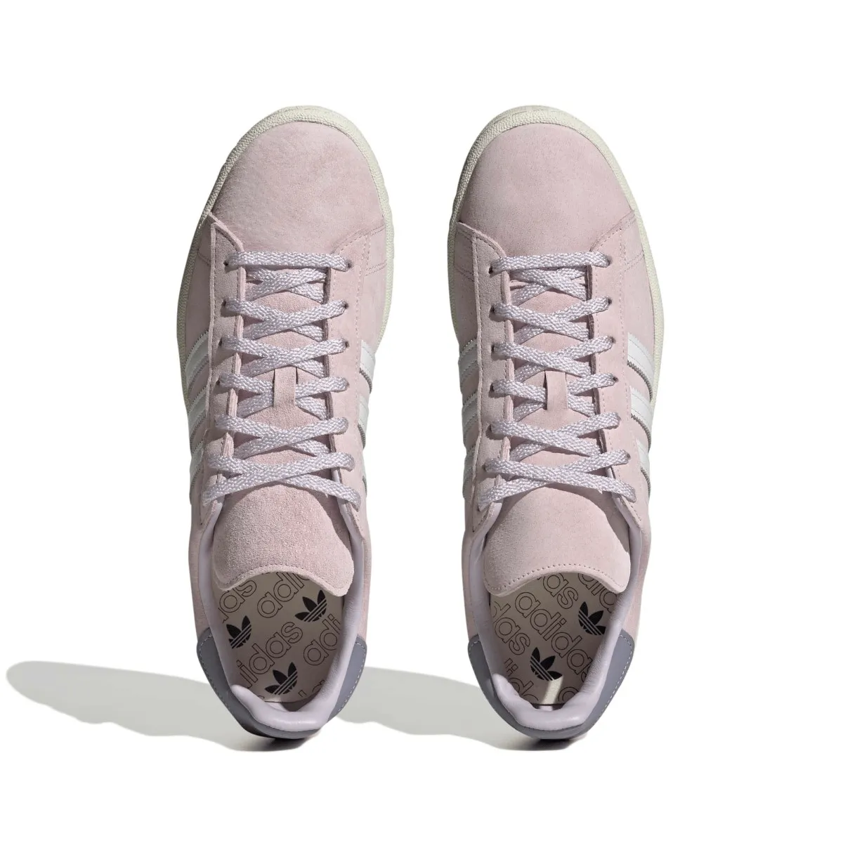 Light   Weight Design Campus 80s 'Almost Pink'