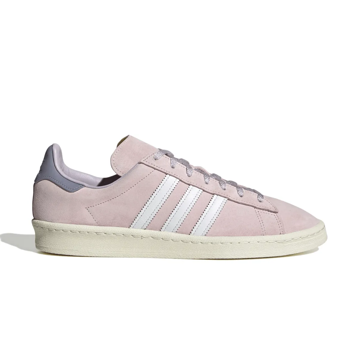 Campus 80s 'Almost Pink' OrthopedicDesign Noise Reducing