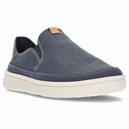 Cantal Step Cliff Edge Quick Dash