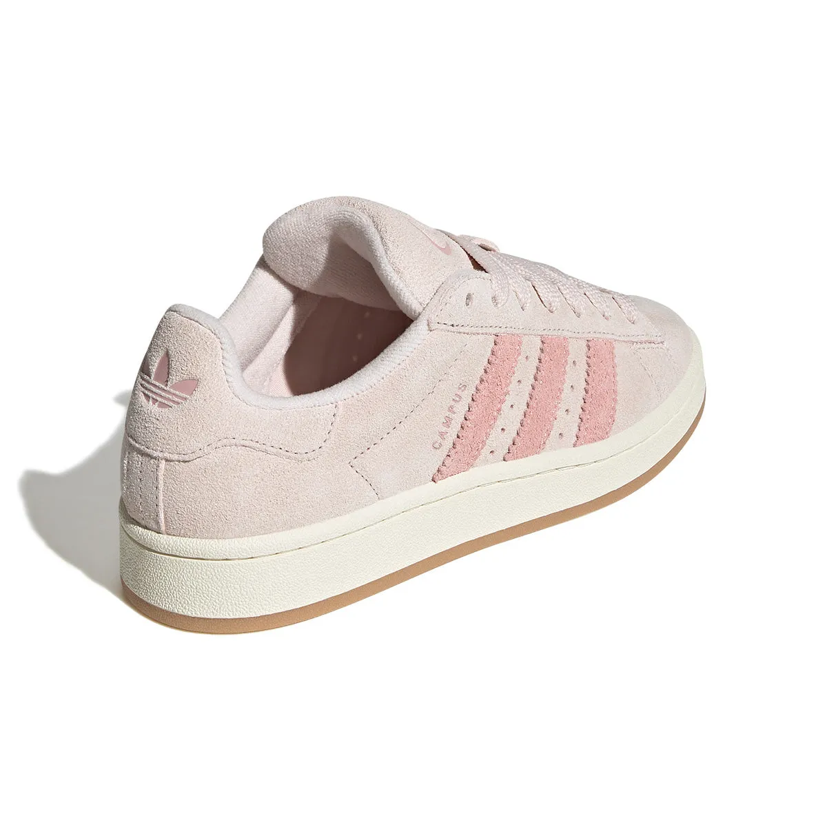 Home Leisure Breathable   mesh Wmns Campus 00s 'Wonder Quartz'