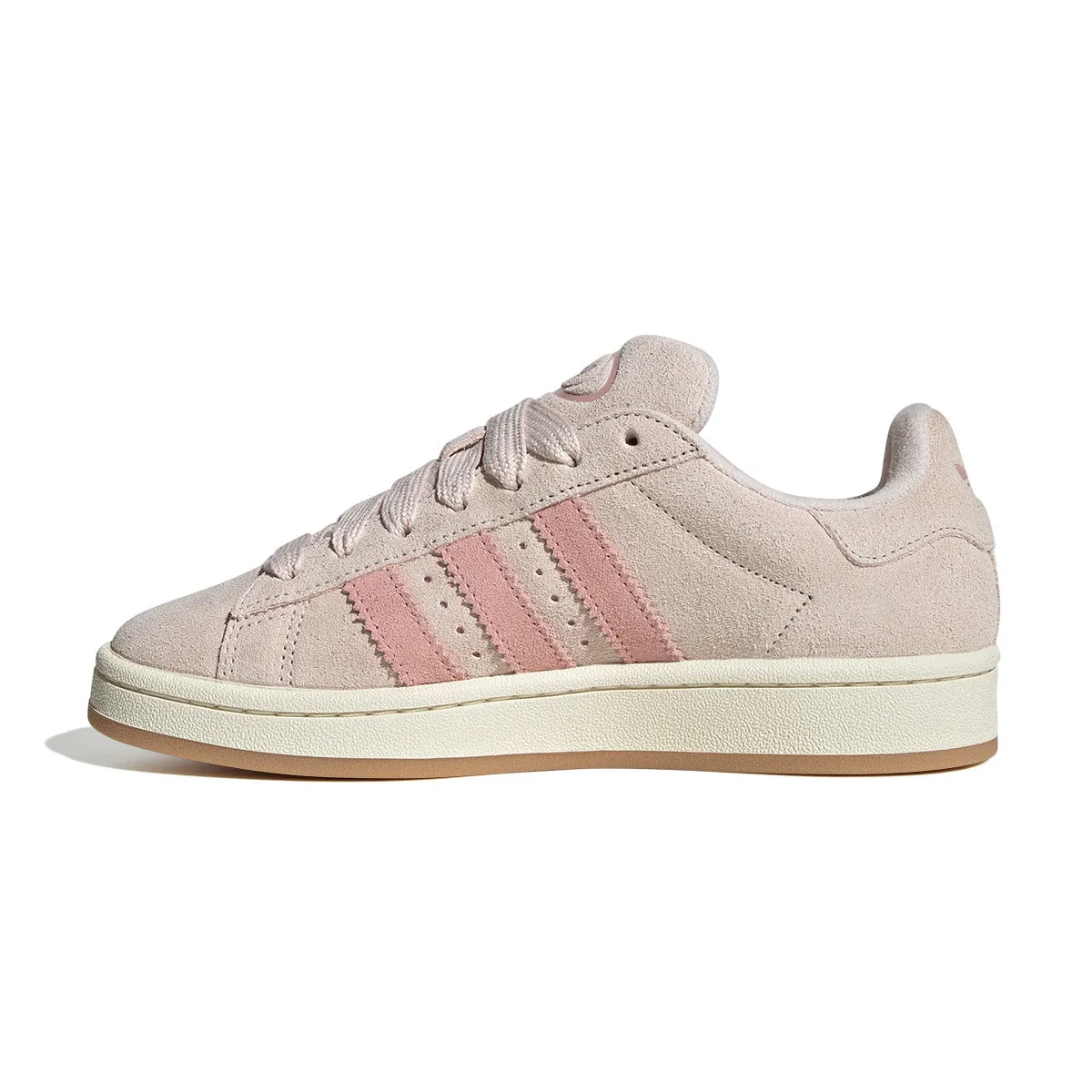 All Active Wmns Campus 00s 'Wonder Quartz'