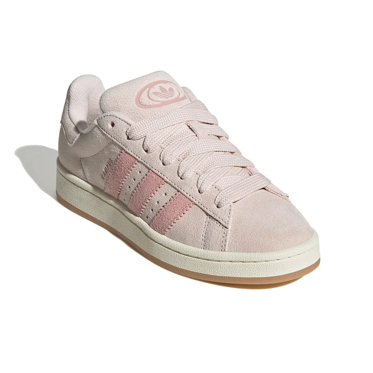 Wmns Campus 00s 'Wonder Quartz' Parent Jog