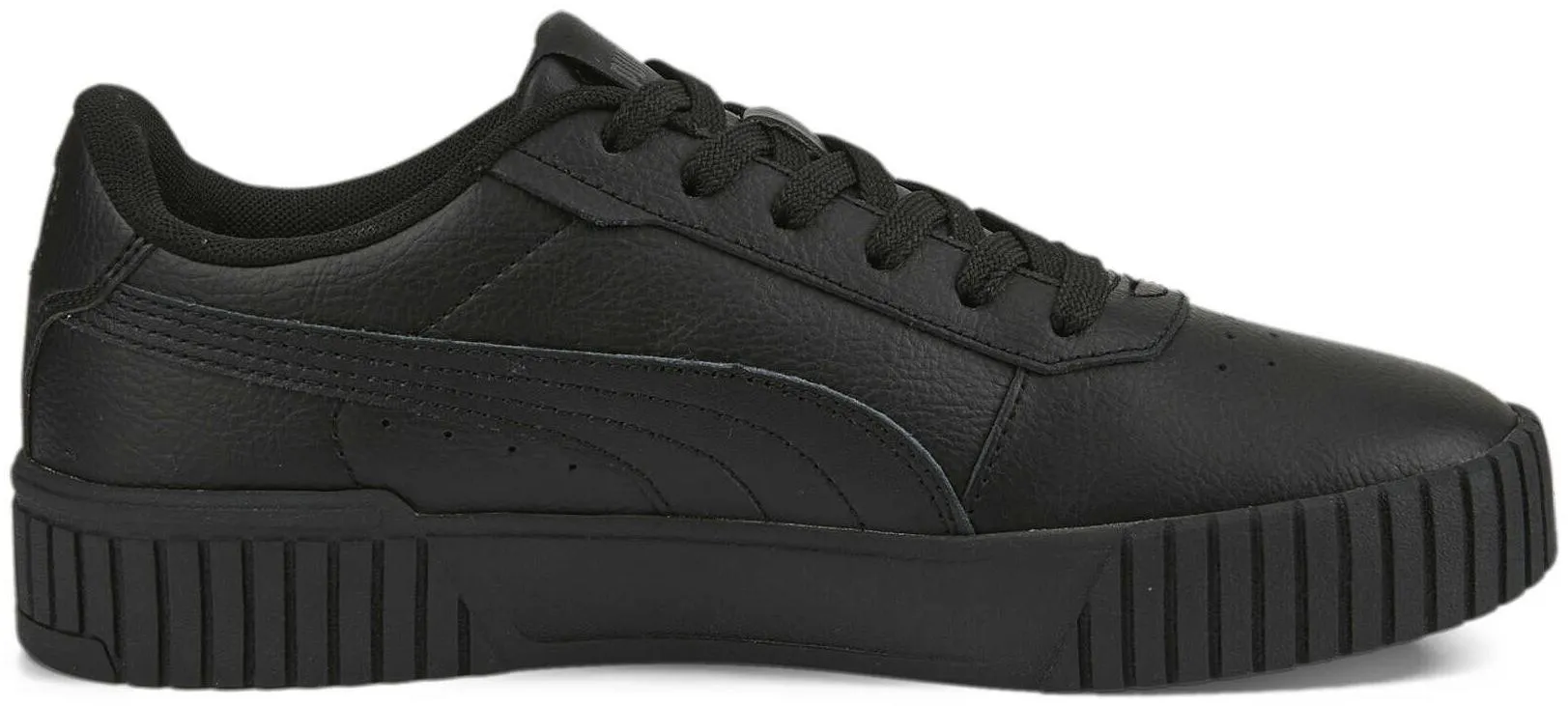 Multi Density Cushioning Comfort Straps Carina 2.0 Sneakers