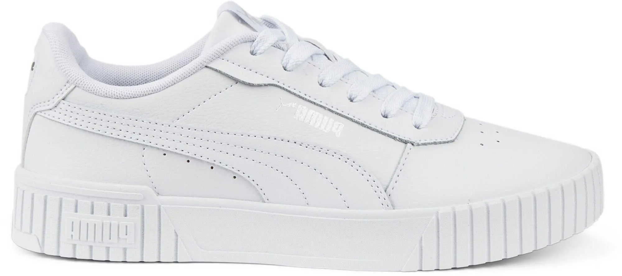 Bold materials Carina 2.0 Sneakers