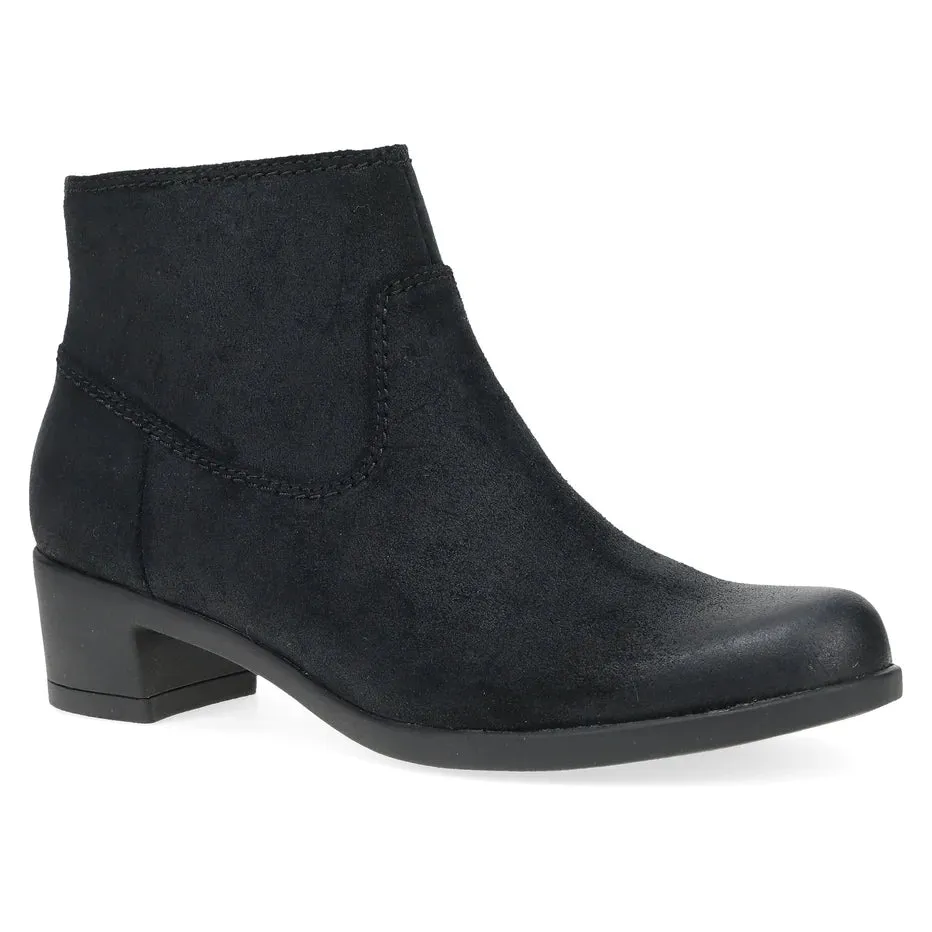 Fresh Drop Calm Tone Carmella