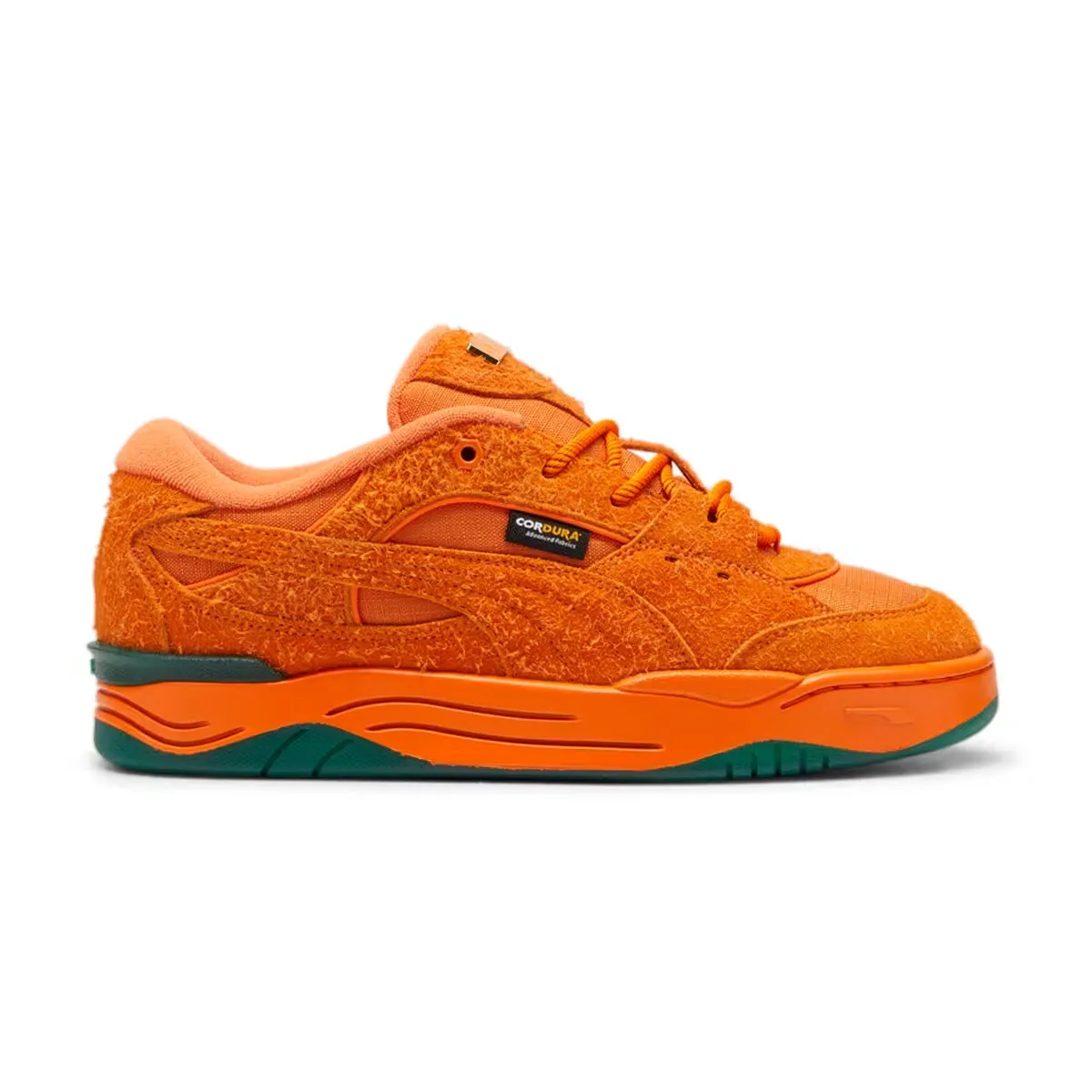 Urban Gear Ultra Performance   Carrots 180 'Rickie Orange'