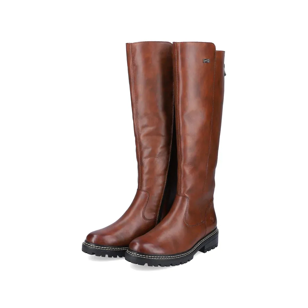 D0B72 Comfort Platform