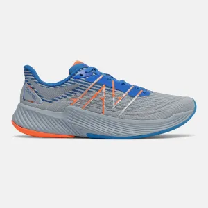 Lace Up New Balance Men's FuelCell Prism 2