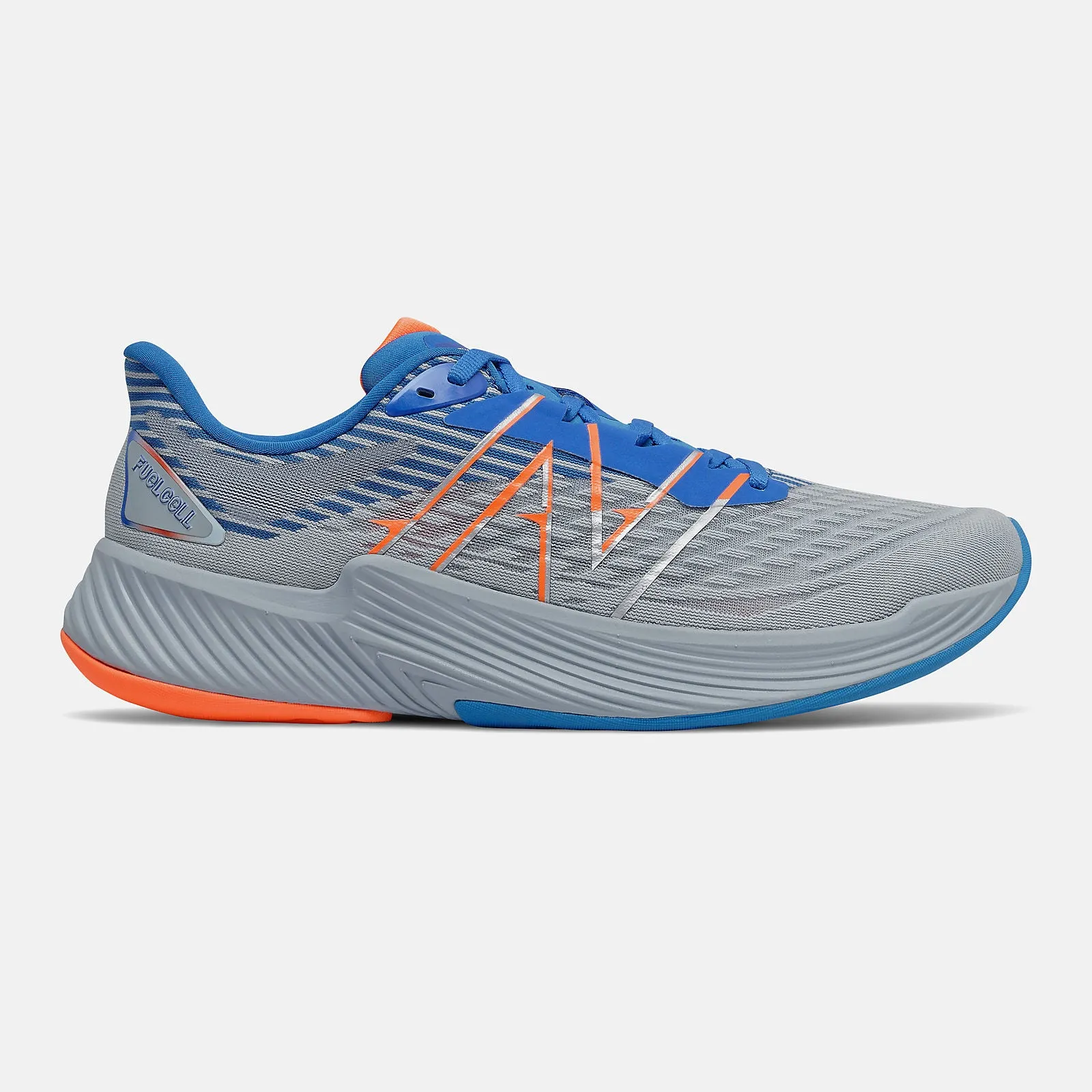 Romantic Oxfords New Balance Men's FuelCell Prism 2