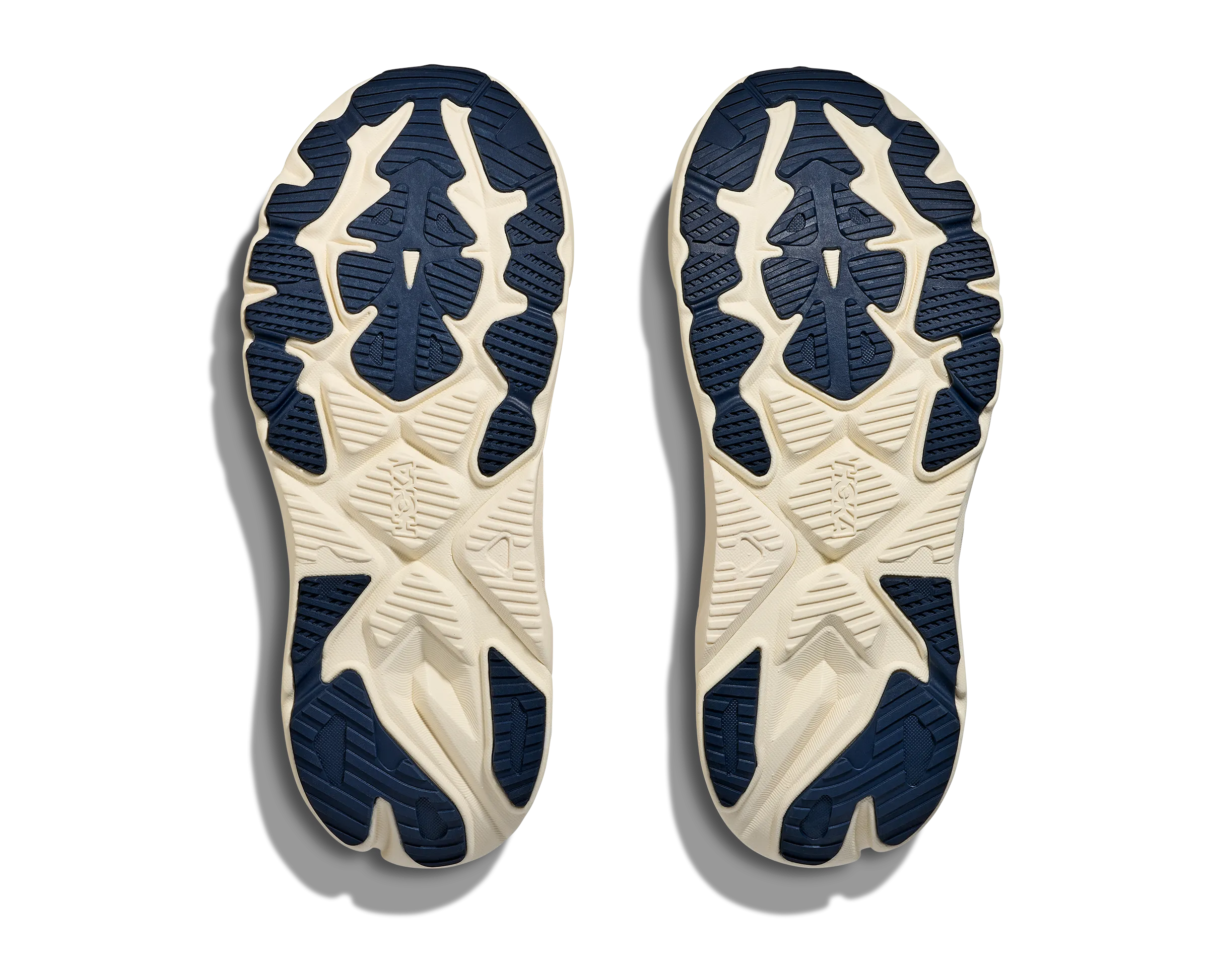 Full Cushioning HOKA ARAHI 8 WOMEN'S MEDIUM
