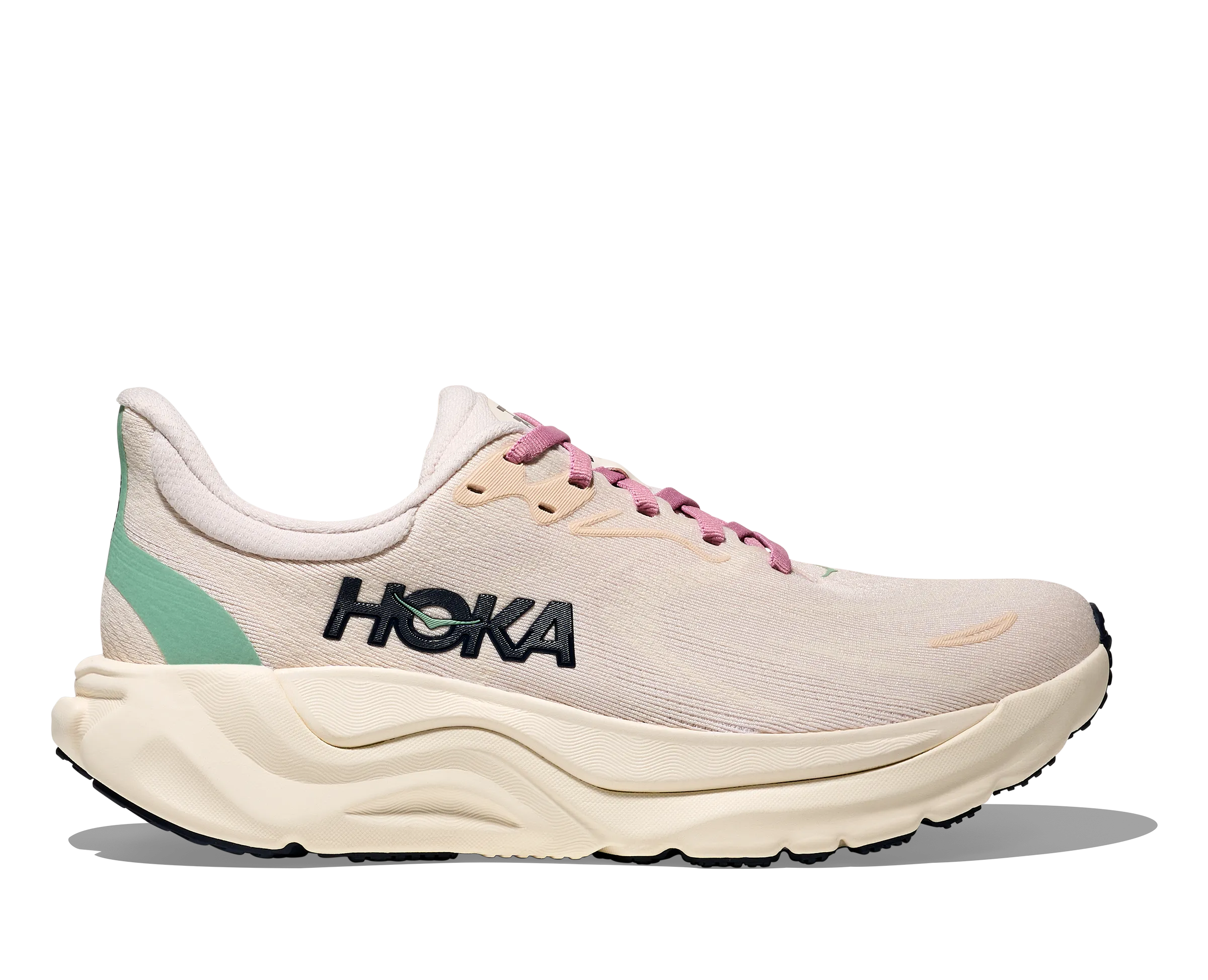 Anti Wrinkle HOKA ARAHI 8 WOMEN'S MEDIUM