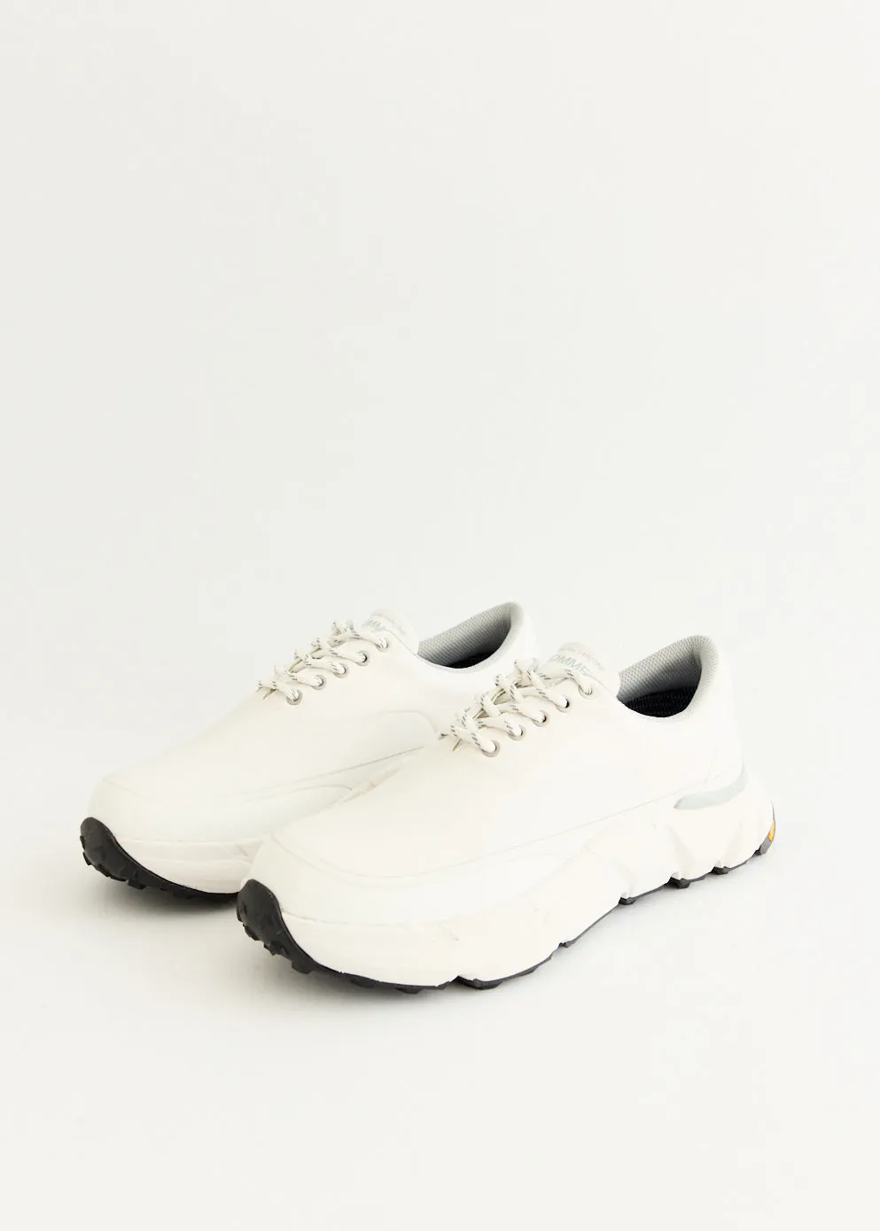 Flex Groove System CdG Homme Sneakers Extra Light