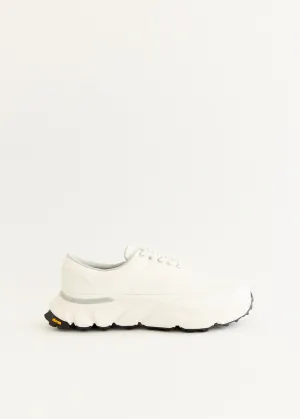 CdG Homme Sneakers Extra Light Impact Resistant Cushioning