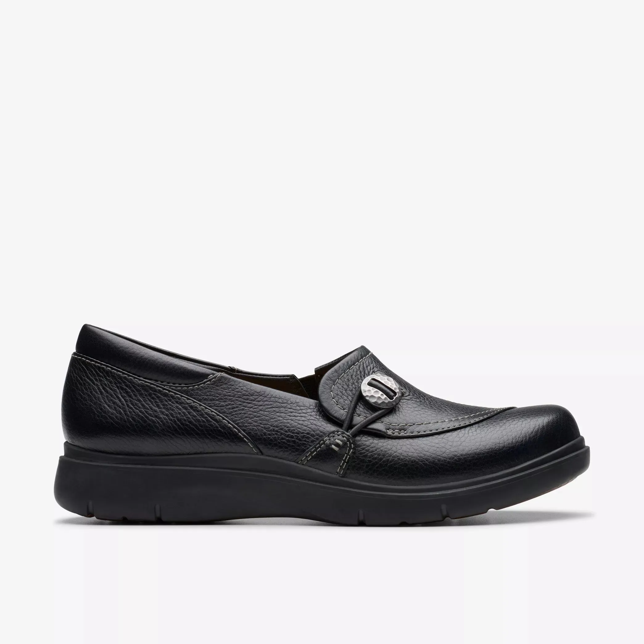 Certina Ease Star Walk