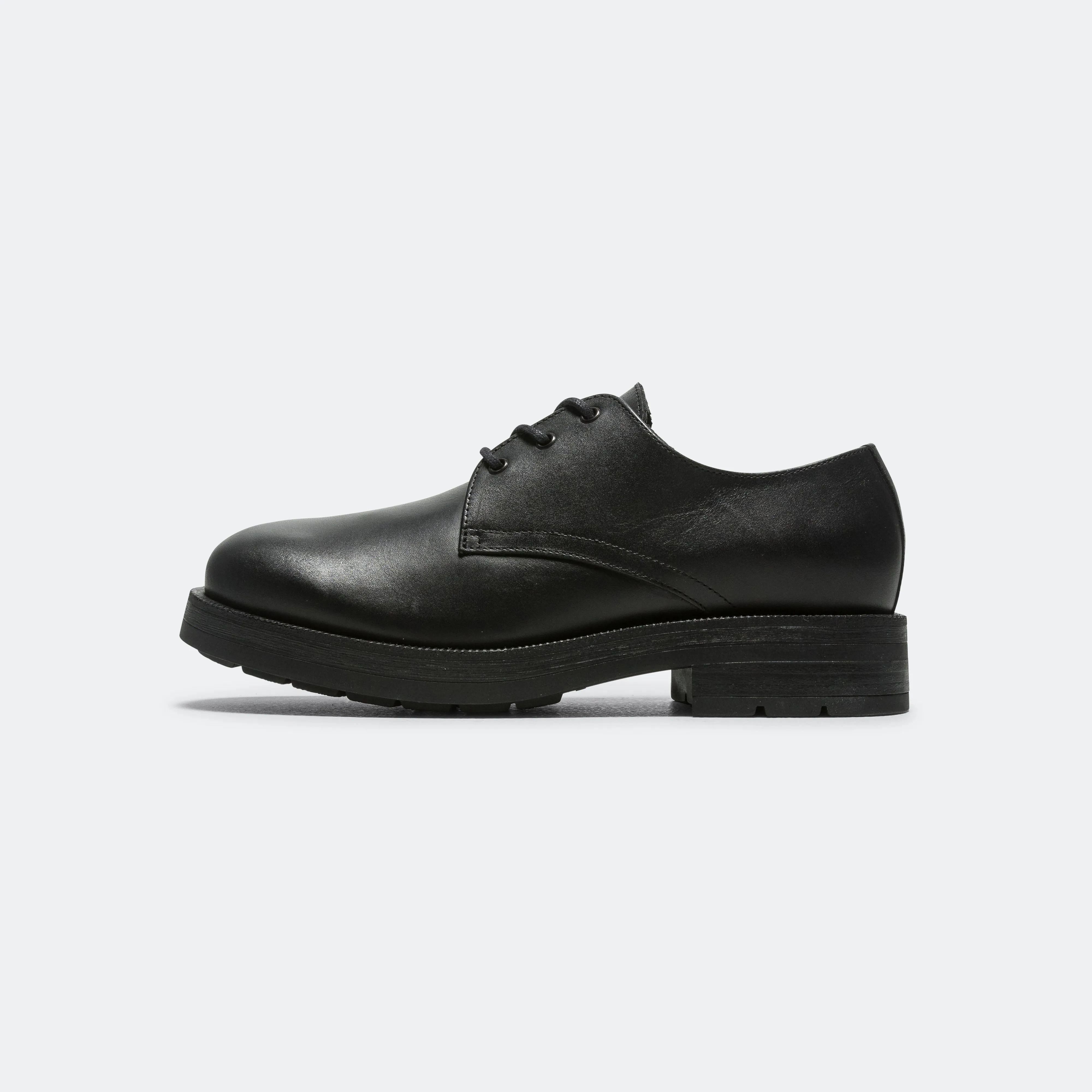 Recycled Material Build Responsive Choice Chemin - Noir