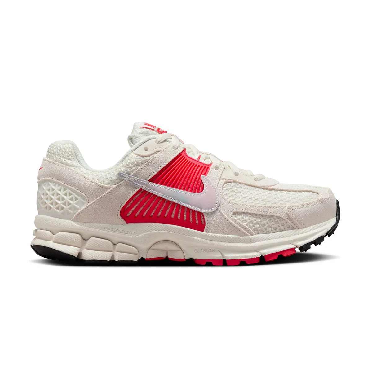 Chill Moment Wmns Zoom Vomero 5 'Sail Siren Red'