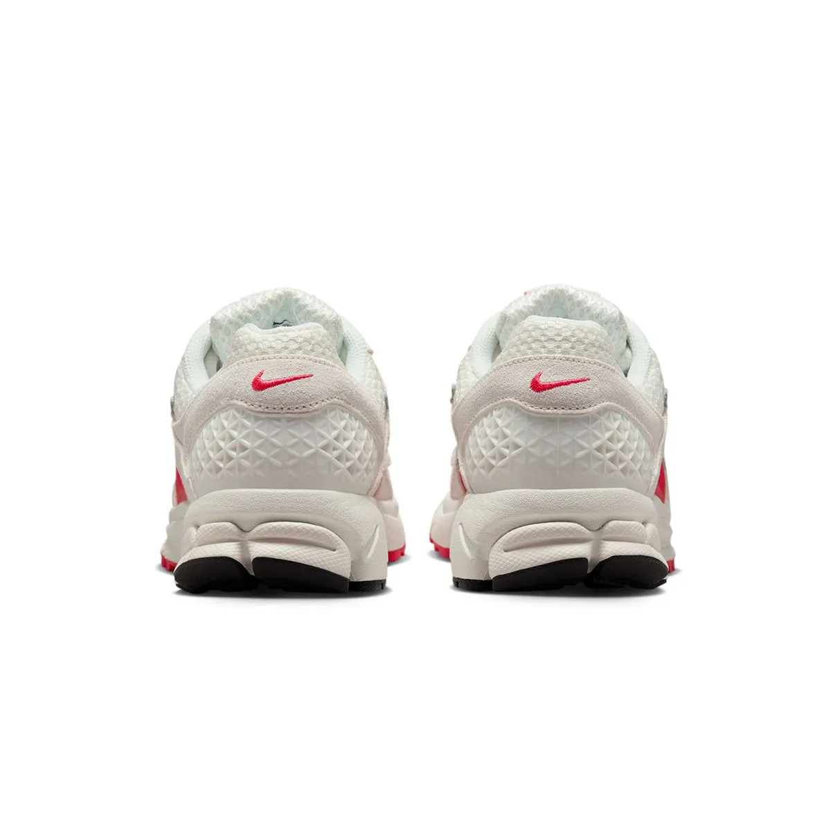 Quick Transition Wmns Zoom Vomero 5 'Sail Siren Red'