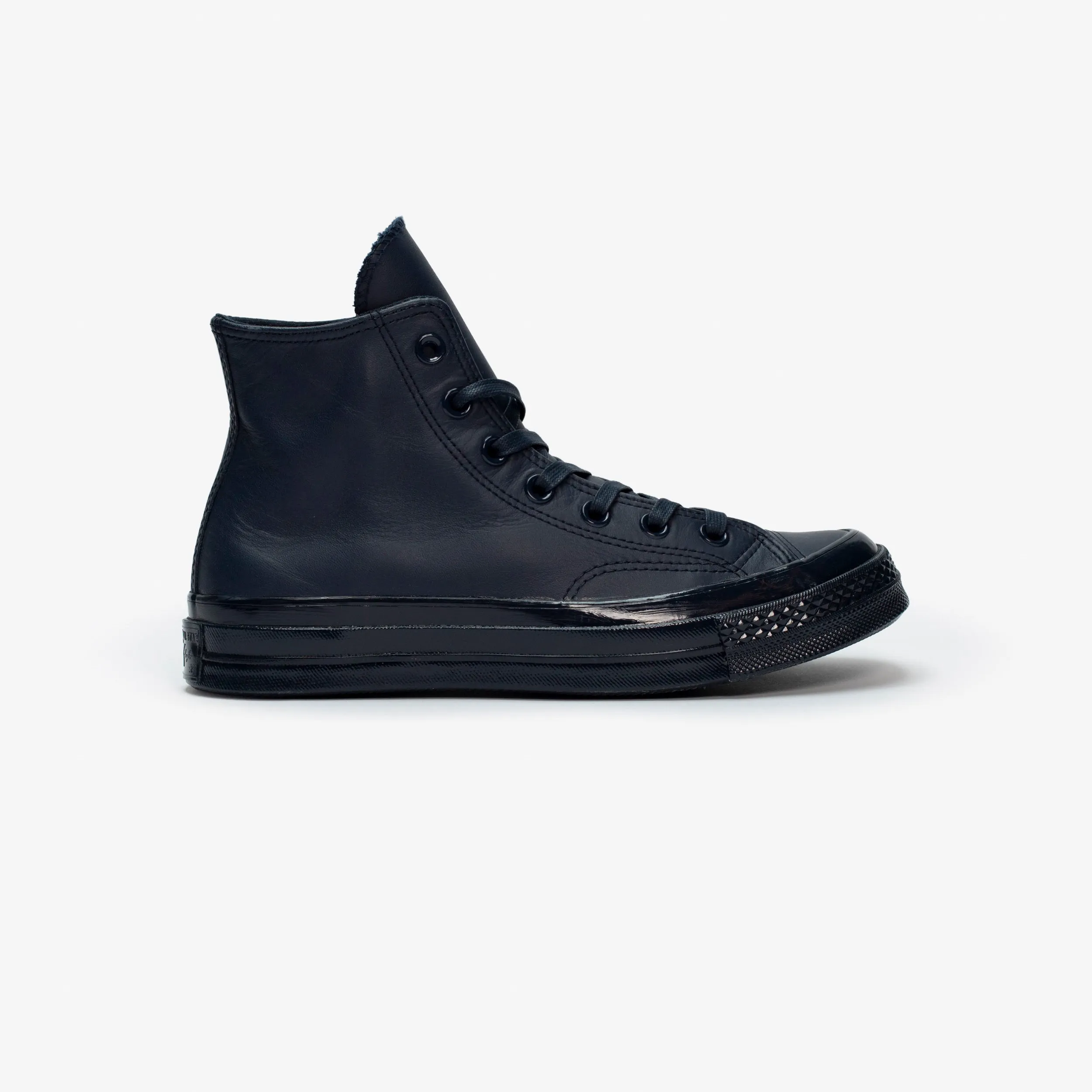 Chuck 70 Vapor Weave