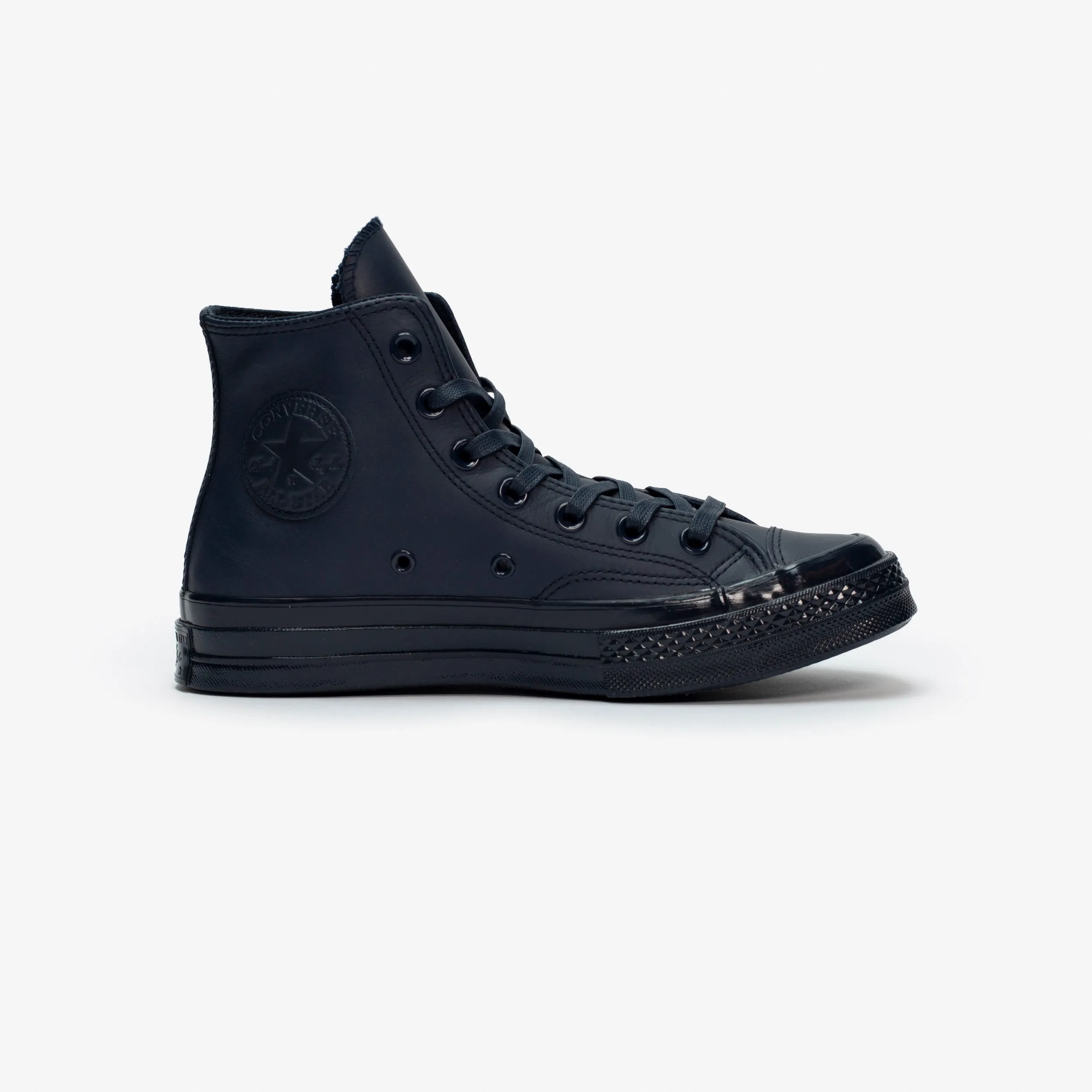 Chuck 70 Odor Resistant Lining