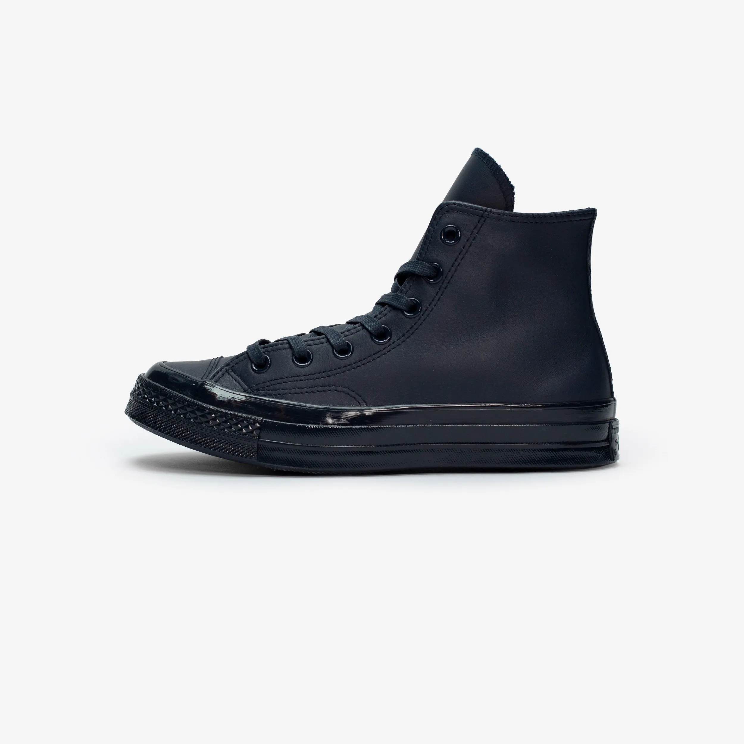 Chuck 70 Multi Layered Midsole