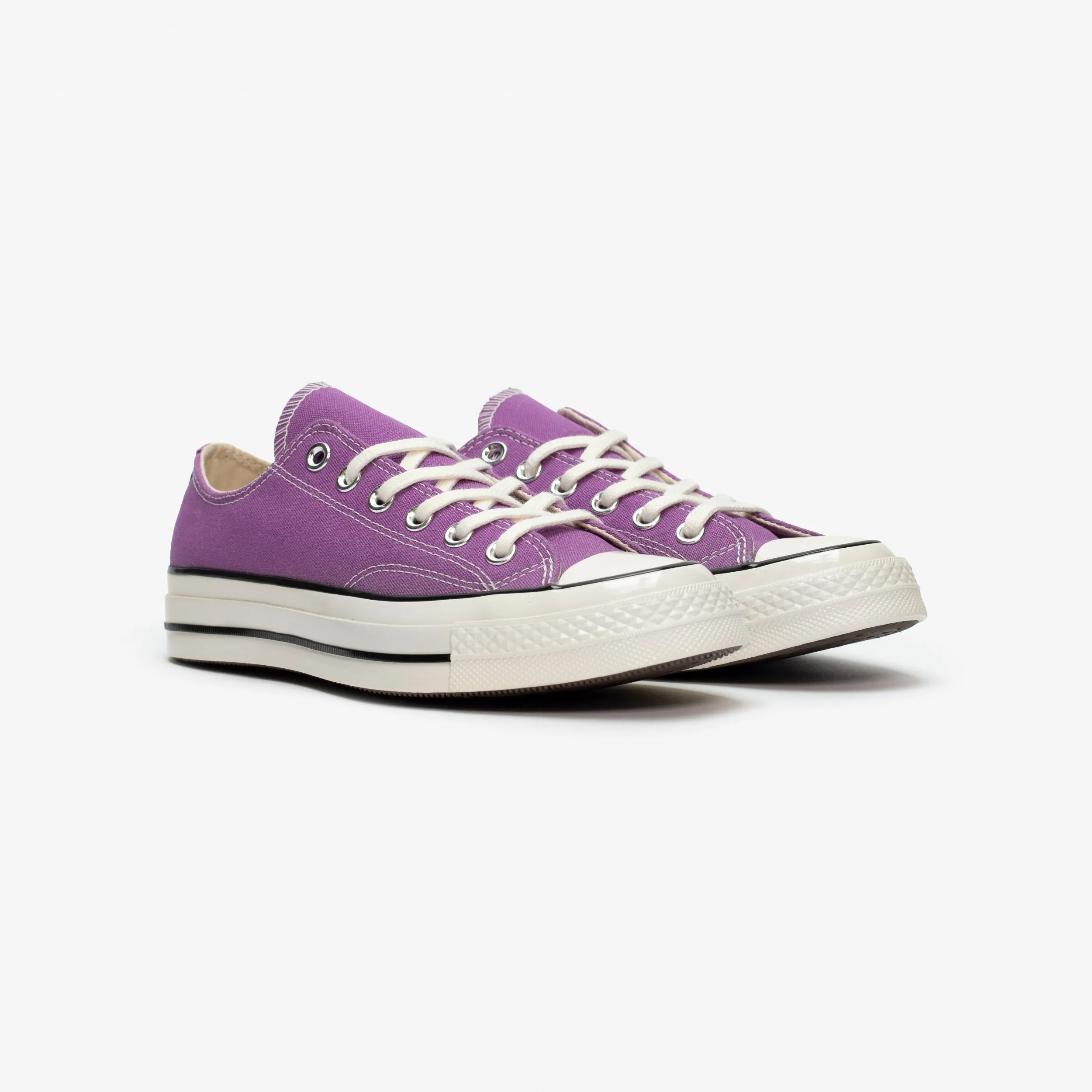 Chuck 70 Springy Feel