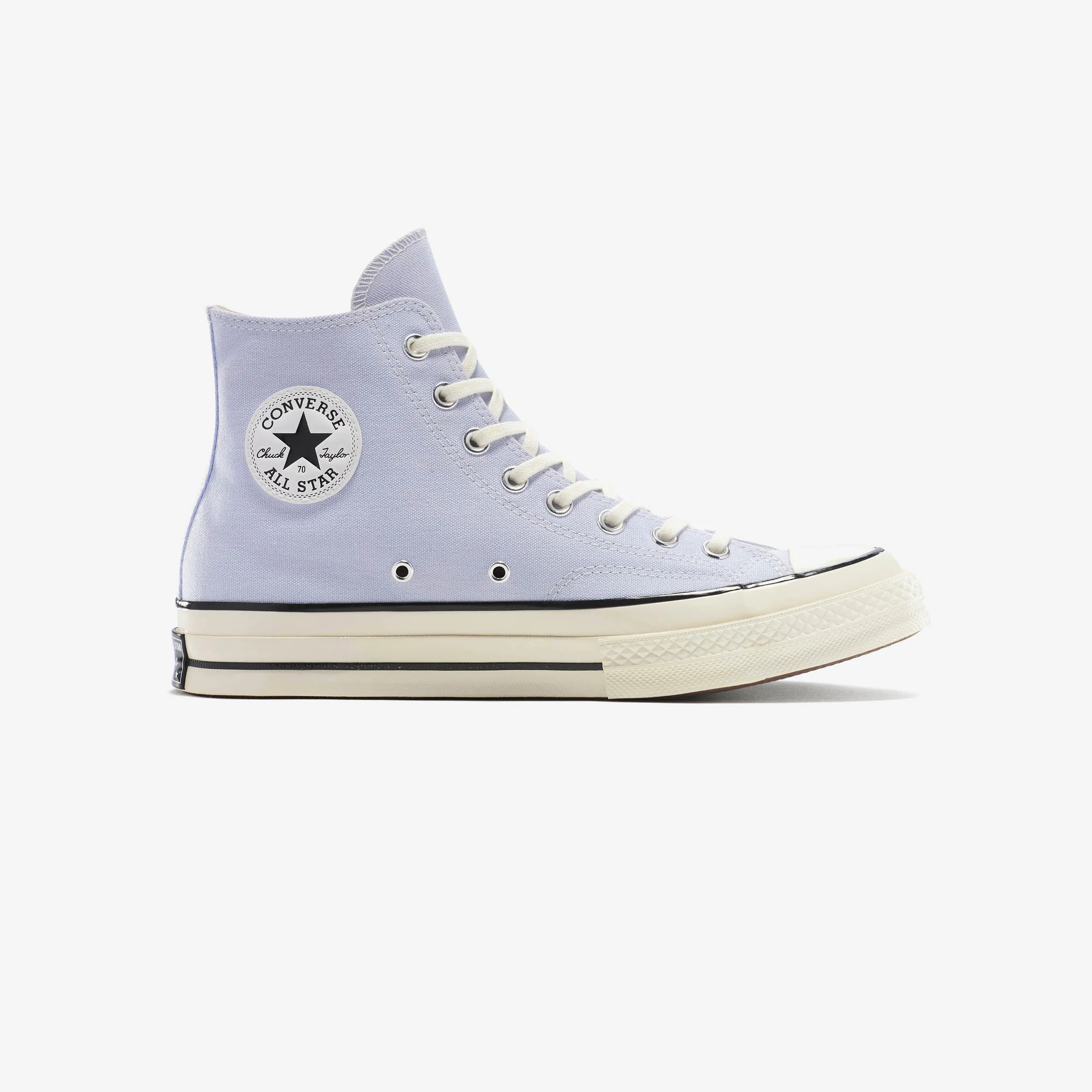 LightweightDesign Chuck 70