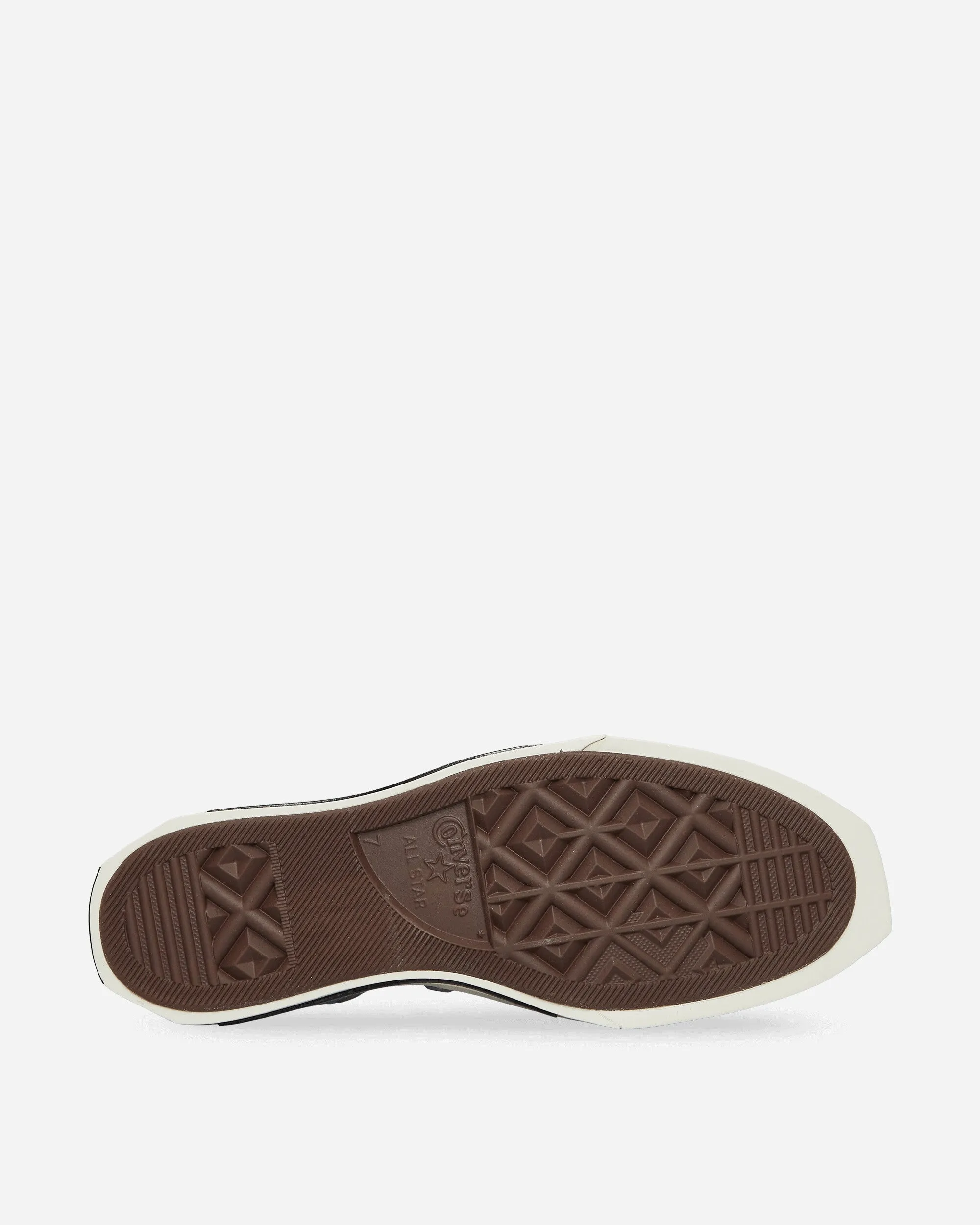 Chuck 70 De Luxe Squared Sneakers True Sky Fit Soft