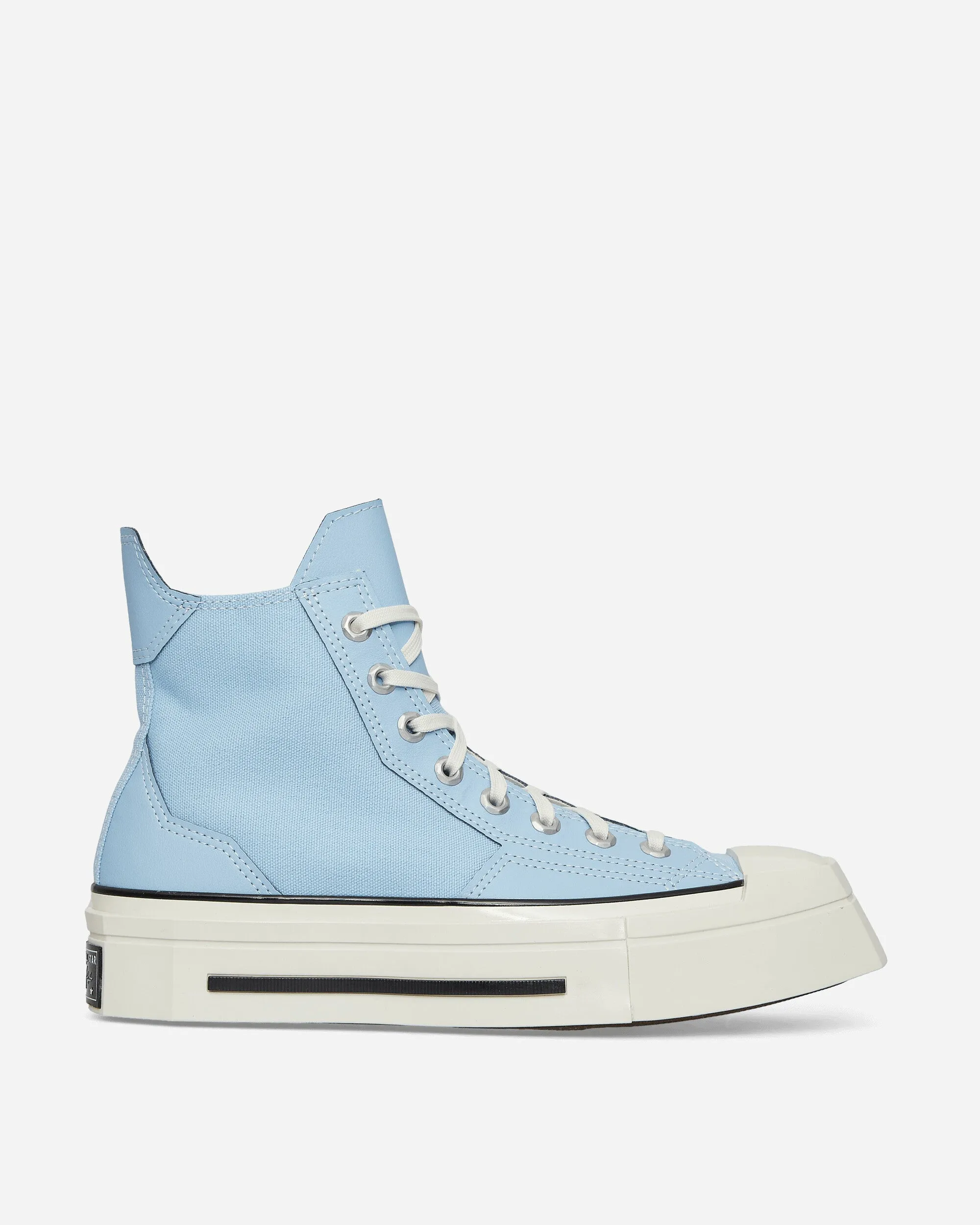 Stone Path Chuck 70 De Luxe Squared Sneakers True Sky