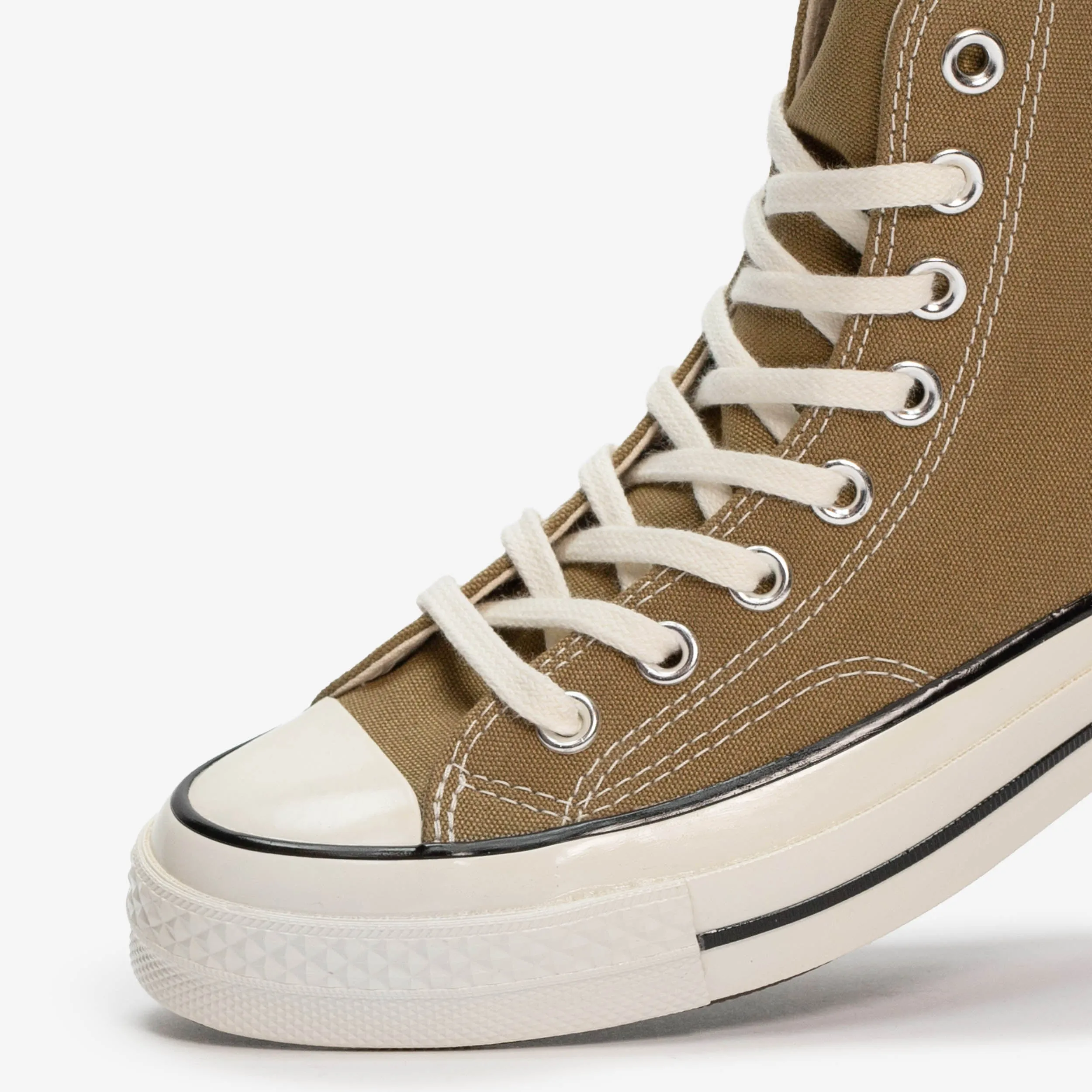 Rolling Groove Sneakers Casual Design Chuck 70