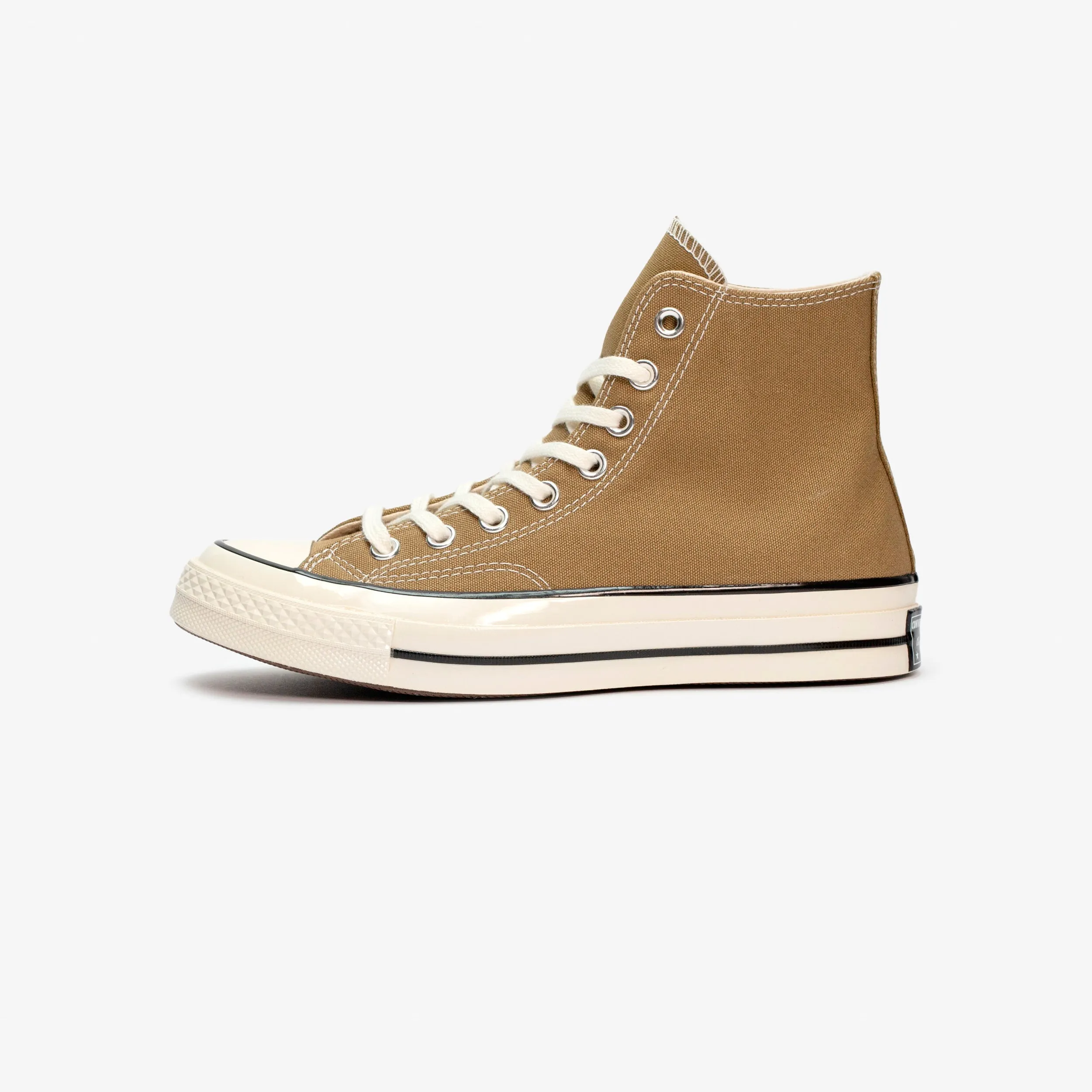 Chuck 70 Synthetic Upper