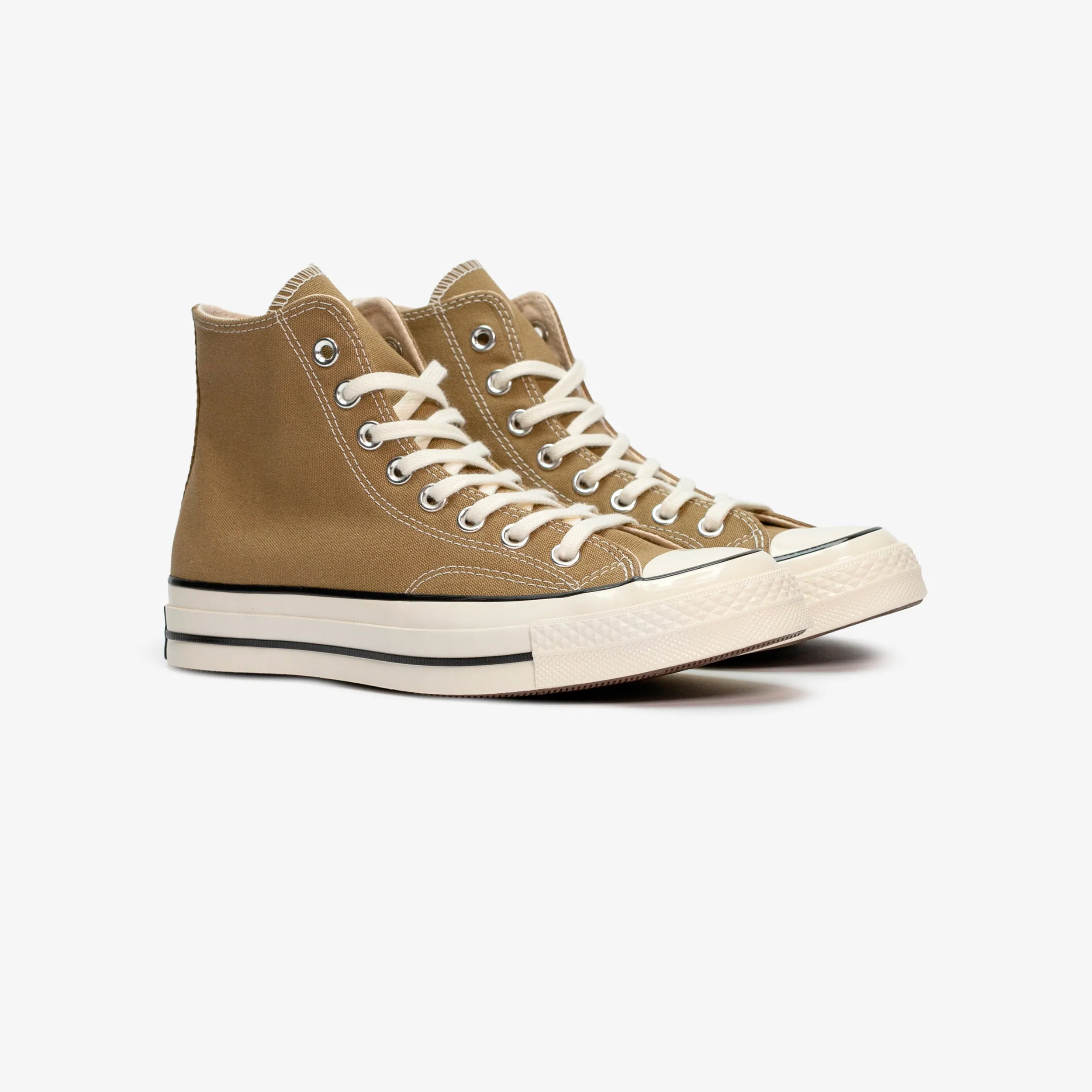 Athletic Cushioning Durable TPU Chuck 70