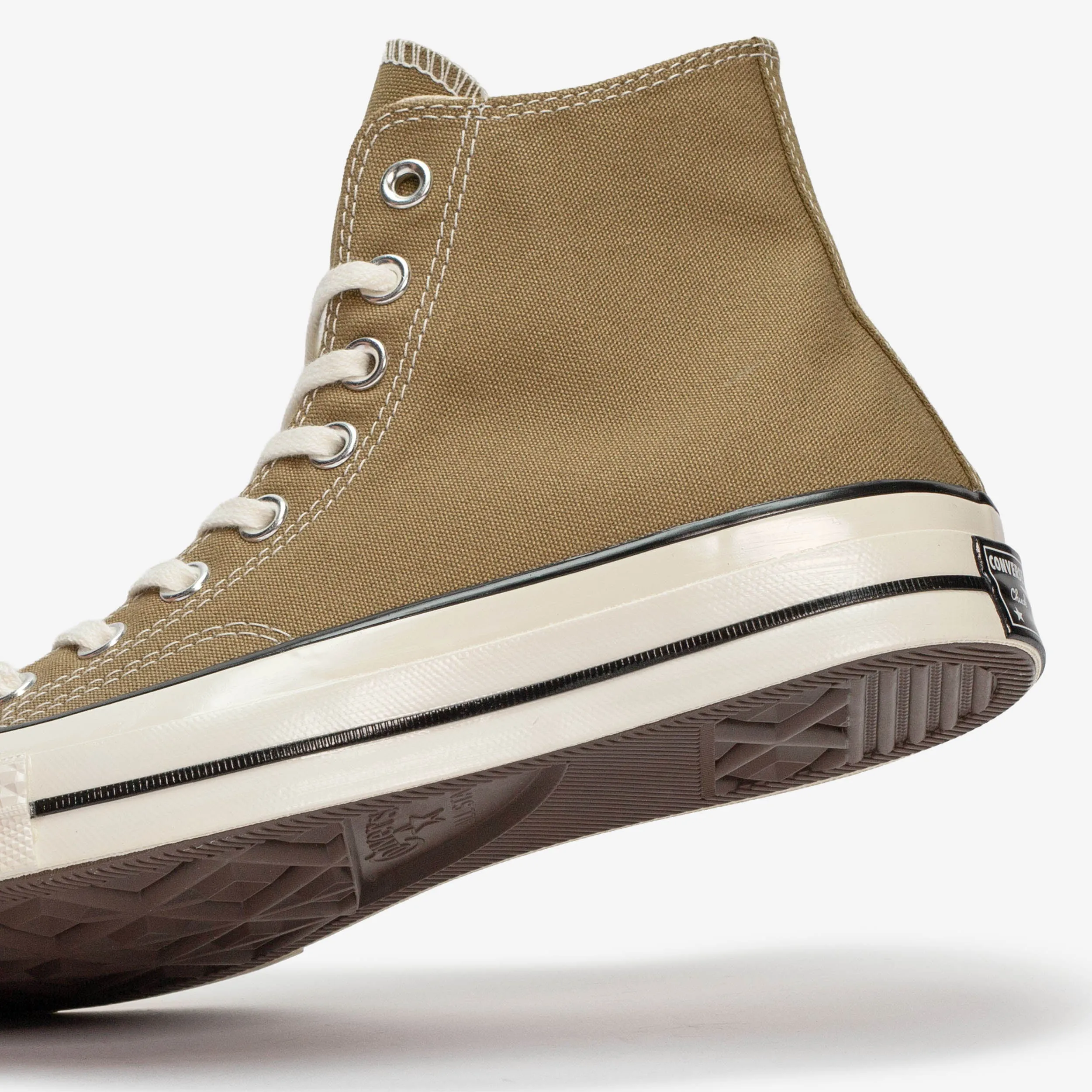 Chuck 70 Clean Cut