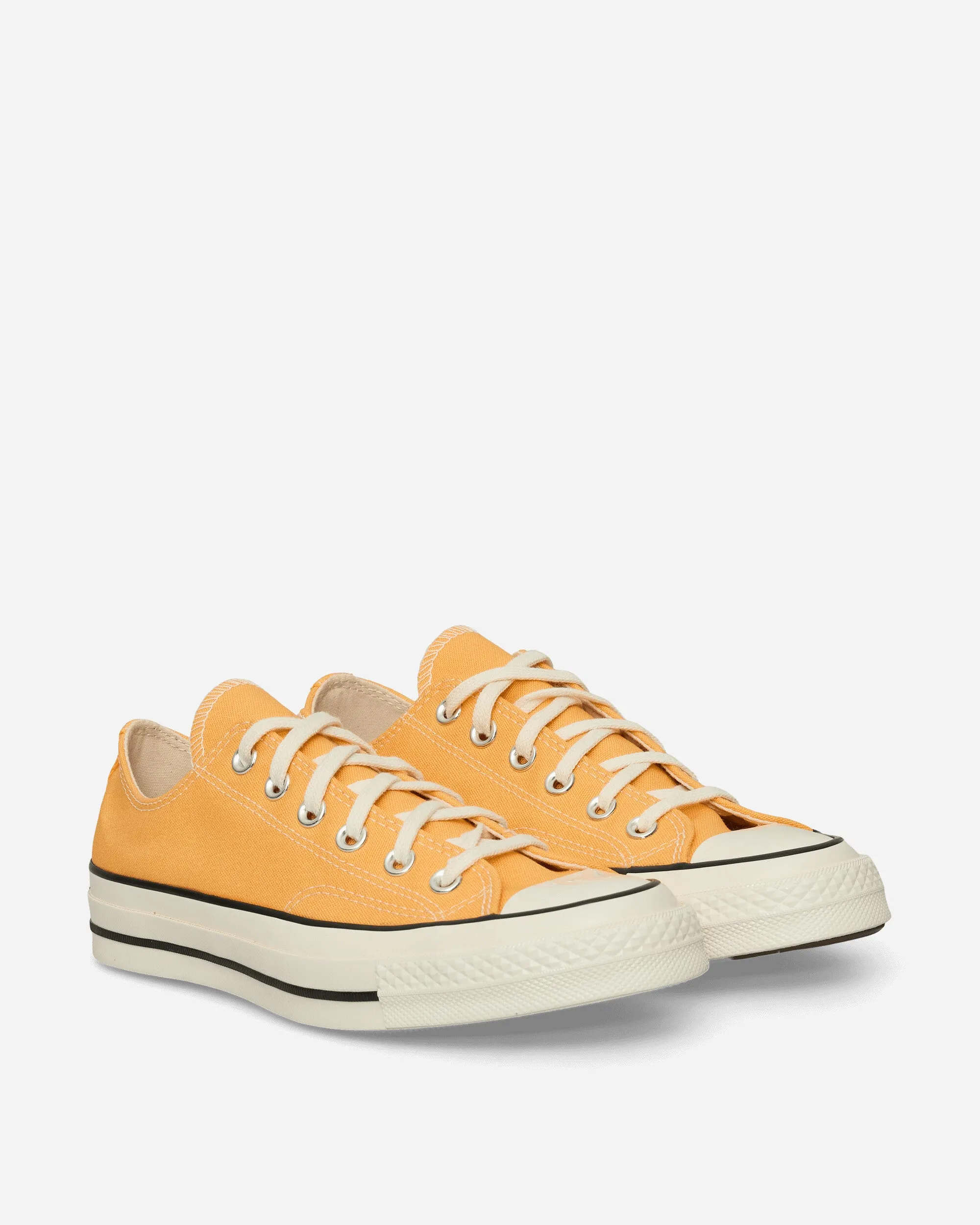 Chuck 70 Low Canvas Sneakers Electrolights Gentle Walk Comfortable Design Shoes